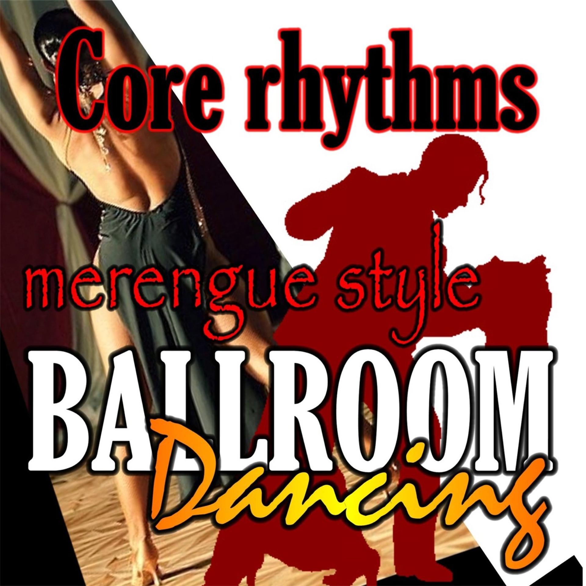 Постер альбома Core Rhythms (2011 Edition)