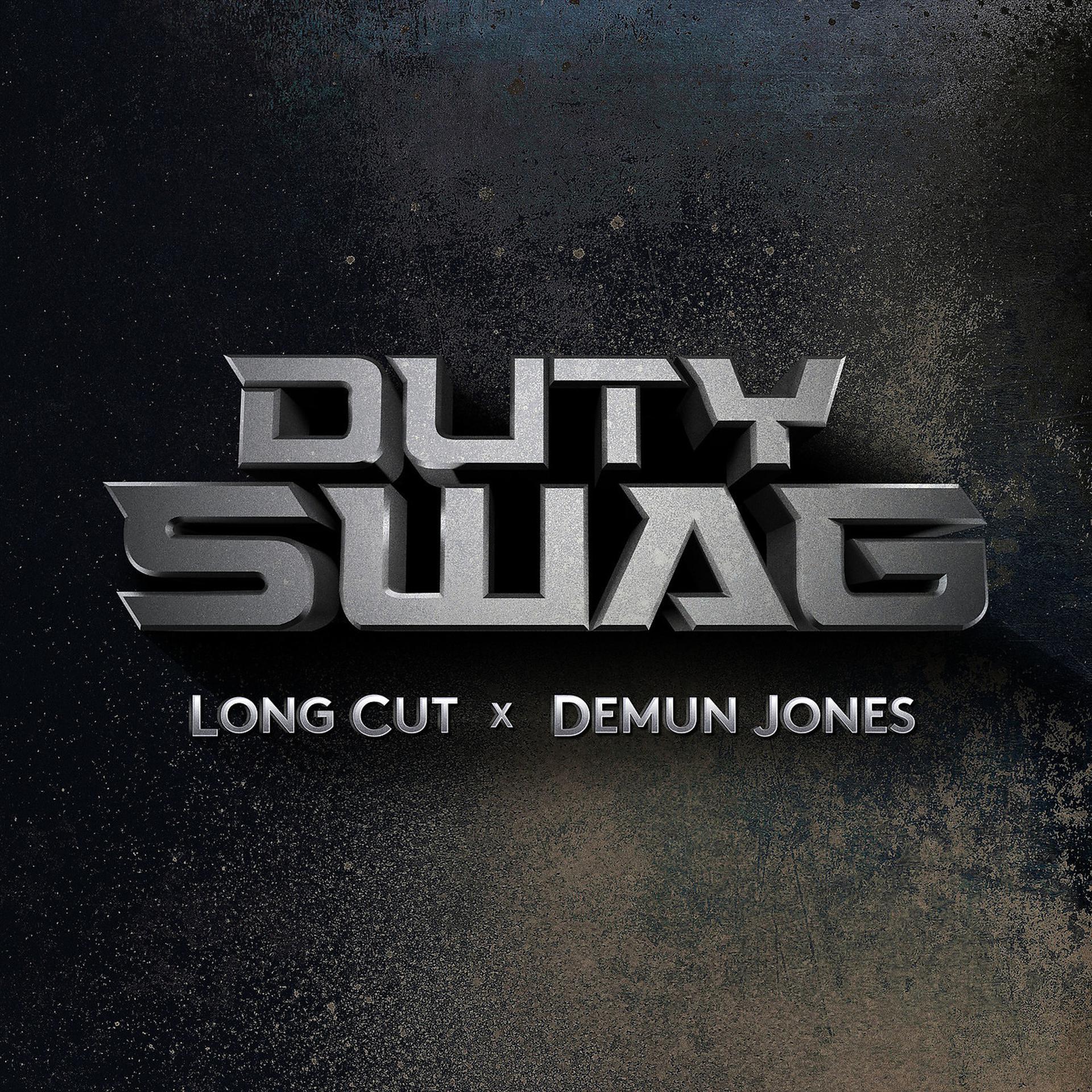 Постер альбома Duty Swag