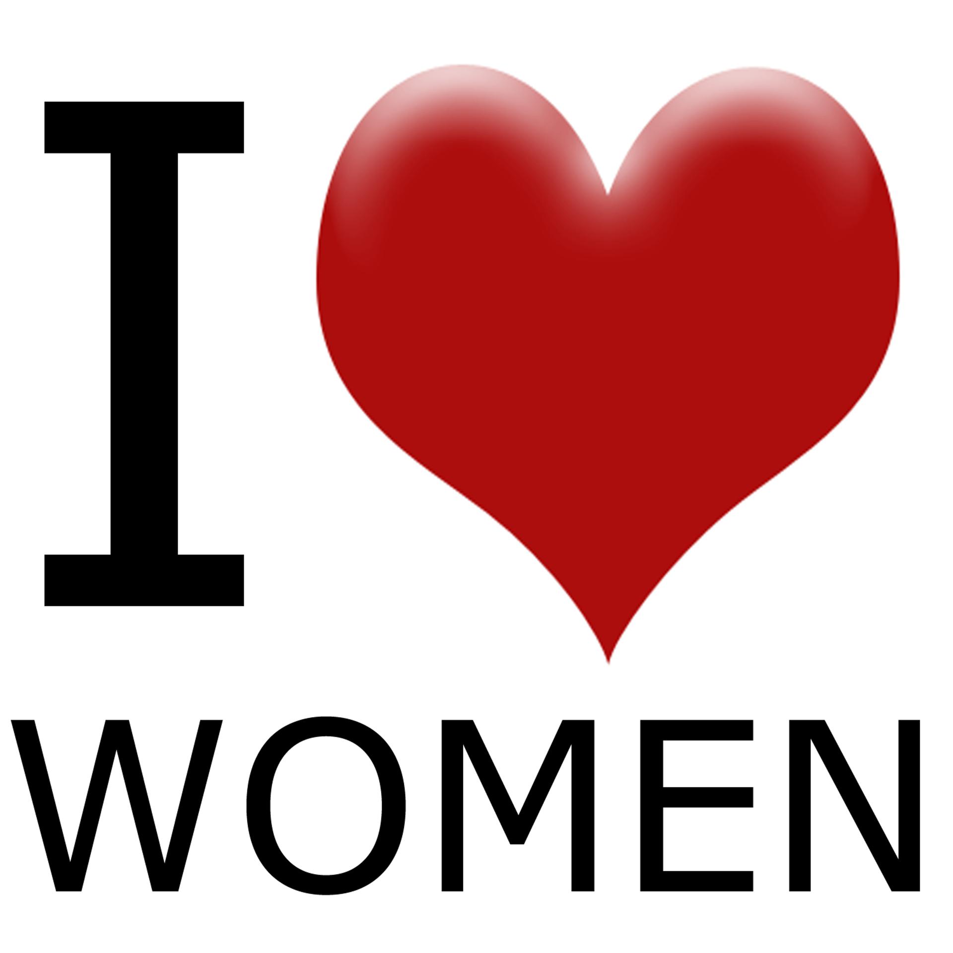 I Love women. L Love women. Картинка i Love women. Love me. Kinokordon ru love