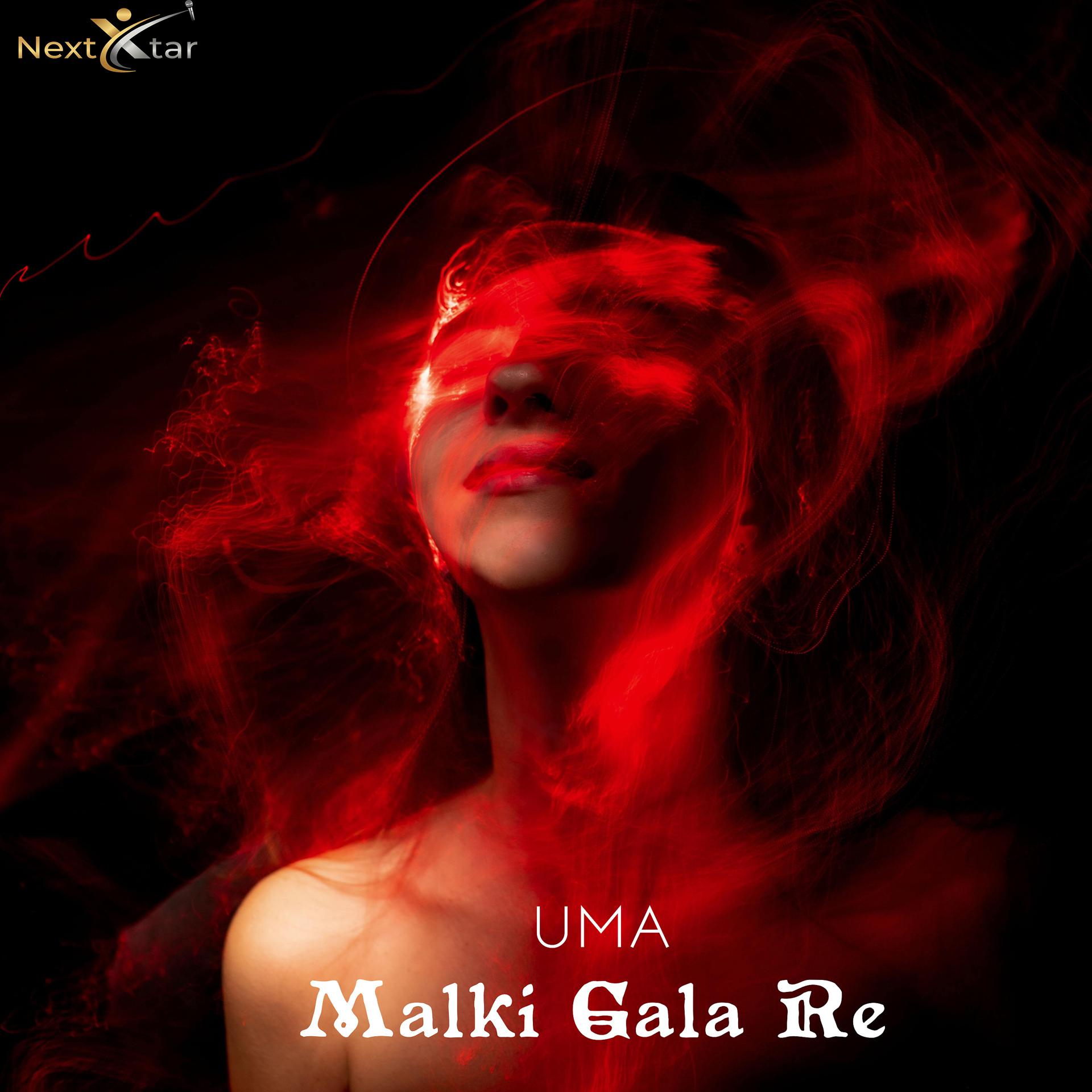 Постер альбома Malki Gala Re
