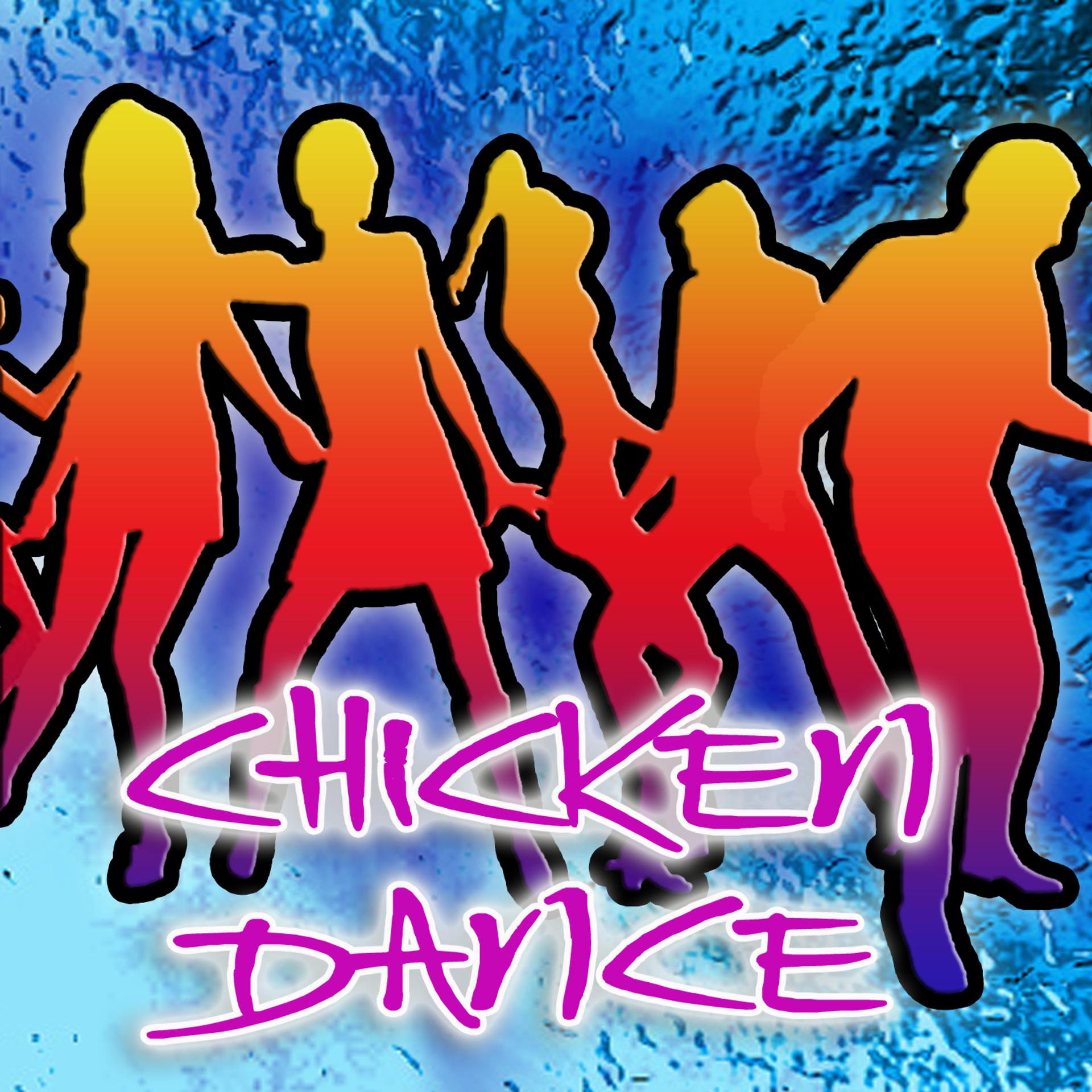 Постер альбома Chicken Dance [Party Mix]