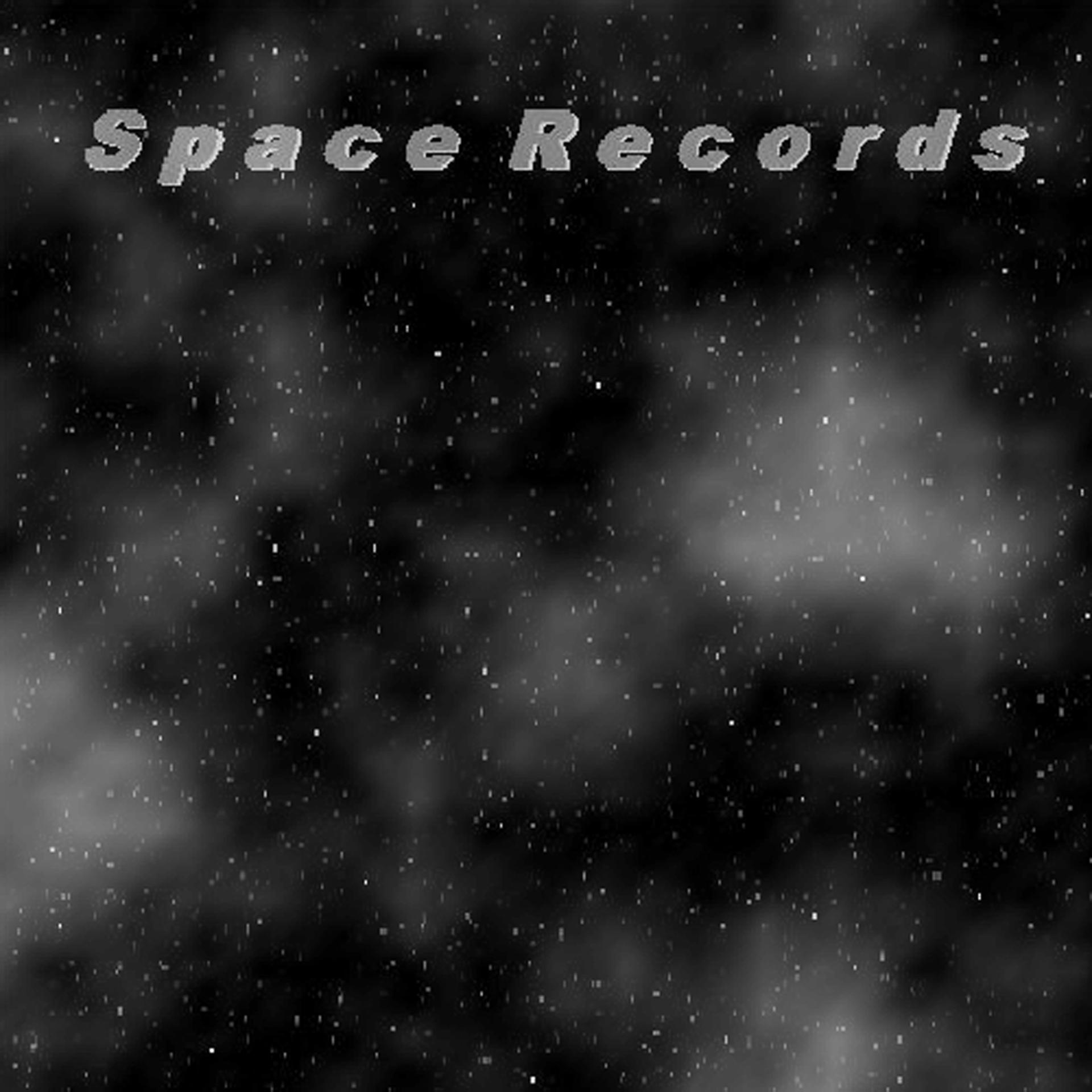 Постер альбома Space Stars Vol. 2 Ep