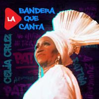 Постер альбома La Bandera Que Canta