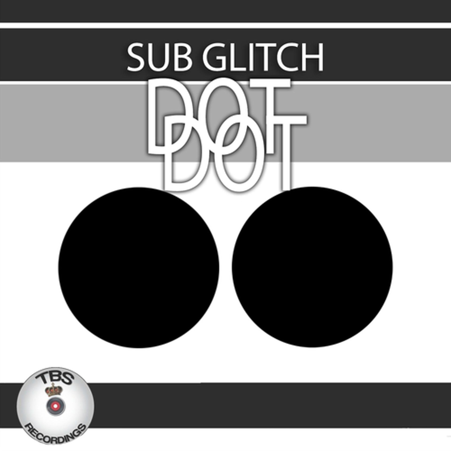 Постер альбома Dot Dot