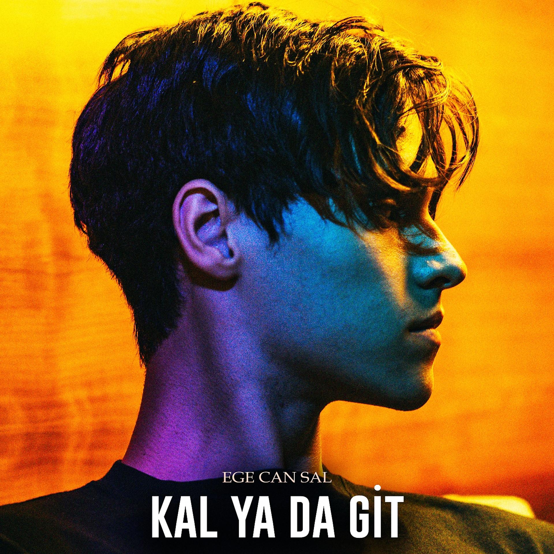 Постер альбома Kal ya da Git