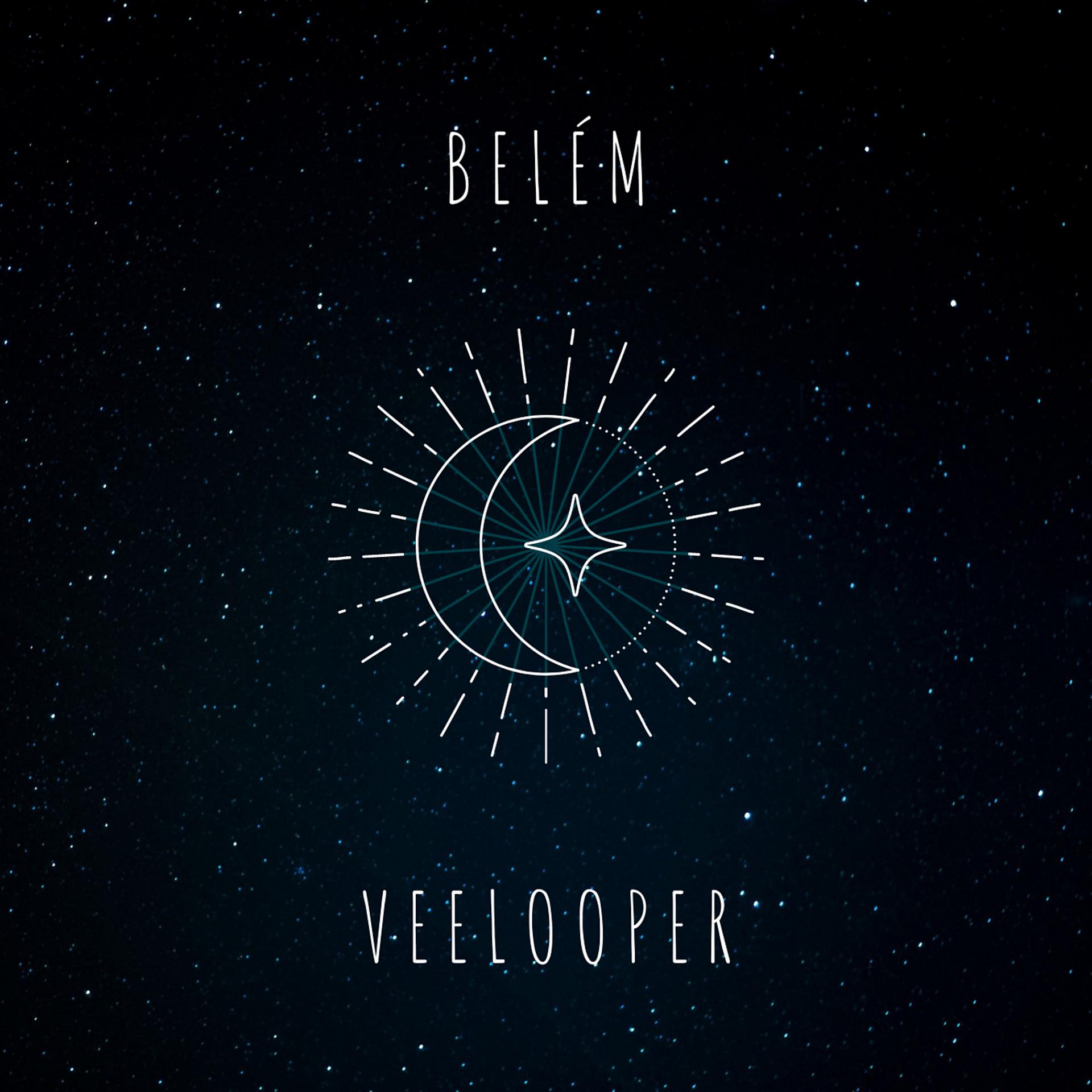 Постер альбома Belém