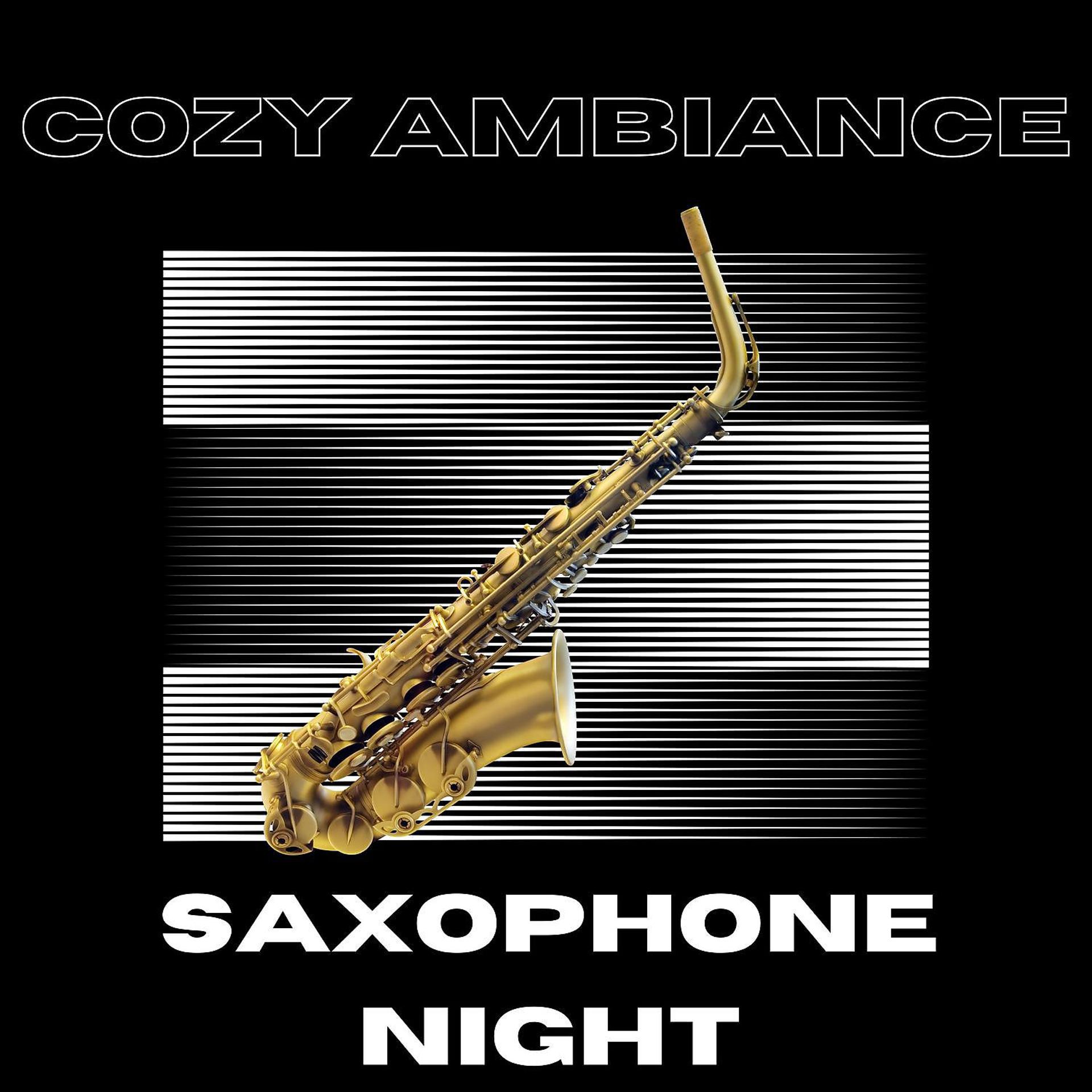 Постер альбома Cozy Ambiance