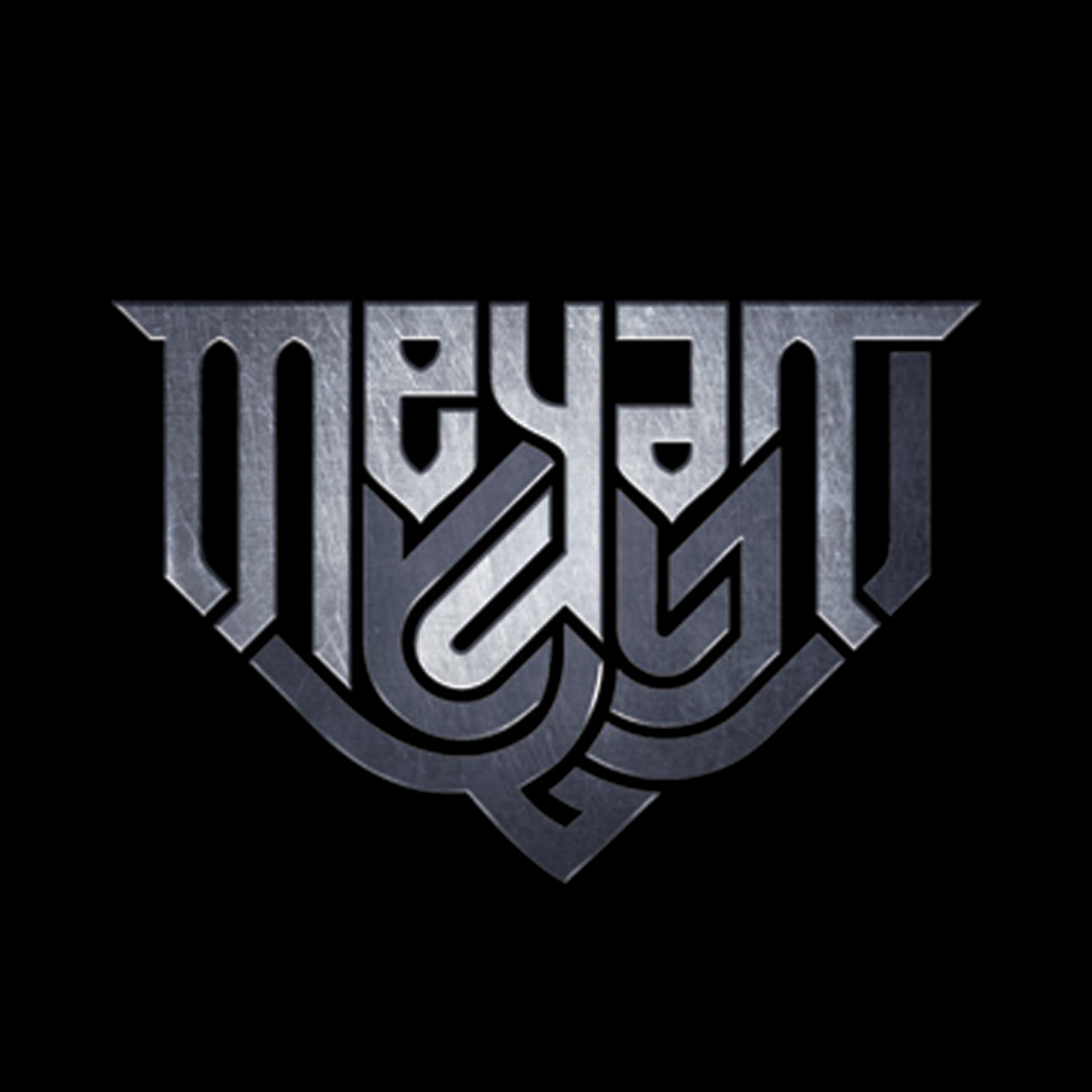 Постер альбома Meyan