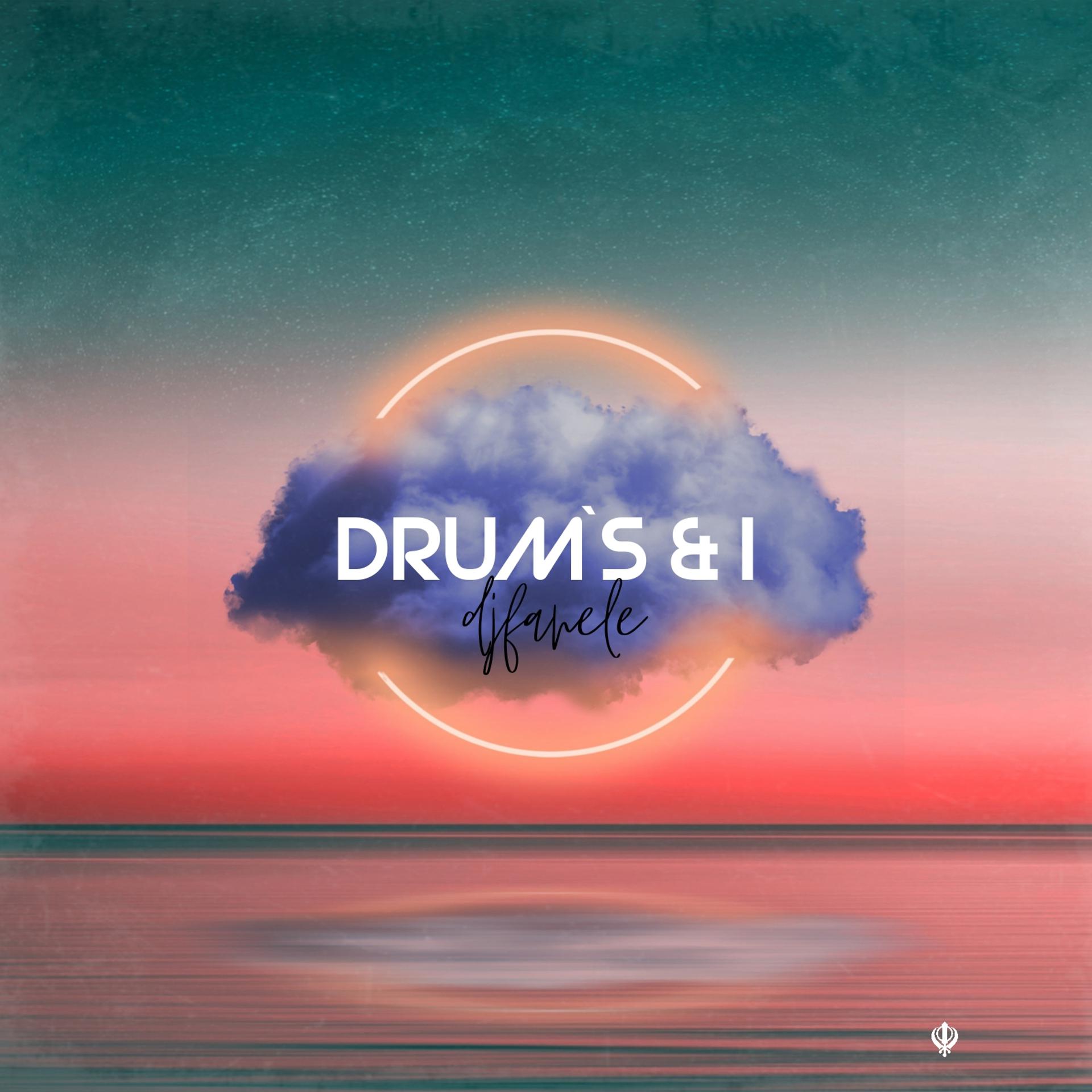 Постер альбома Drum's & I