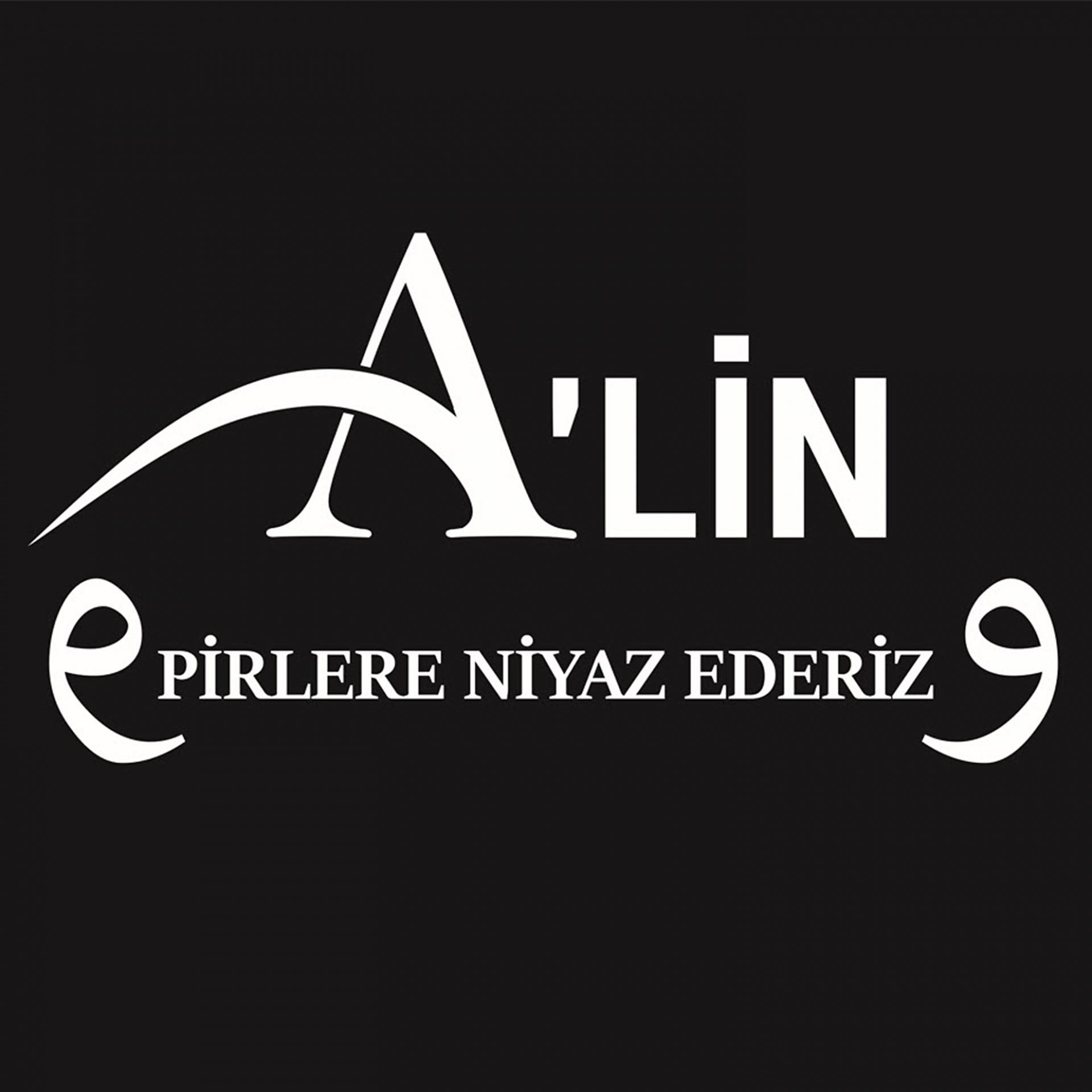 Постер альбома Pirlere Niyaz Ederiz