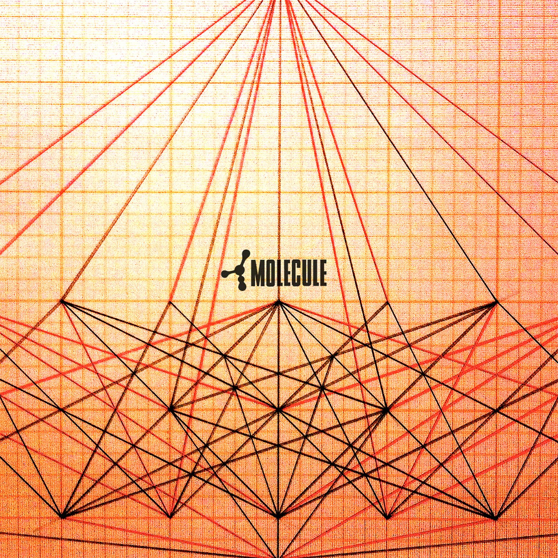 Постер альбома Minotaure - Single