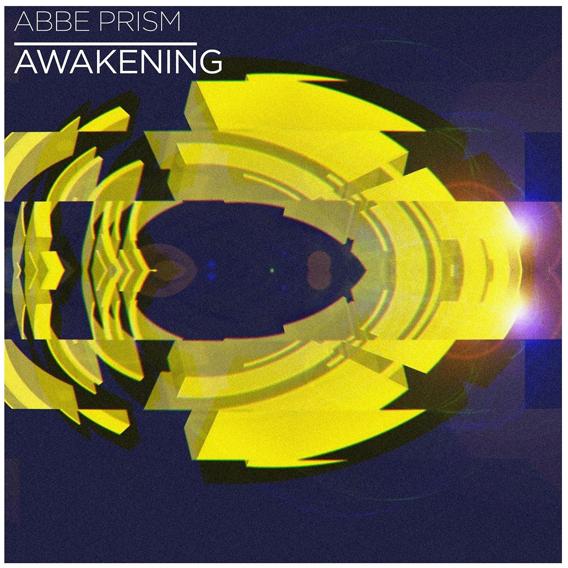 Постер альбома Awakening