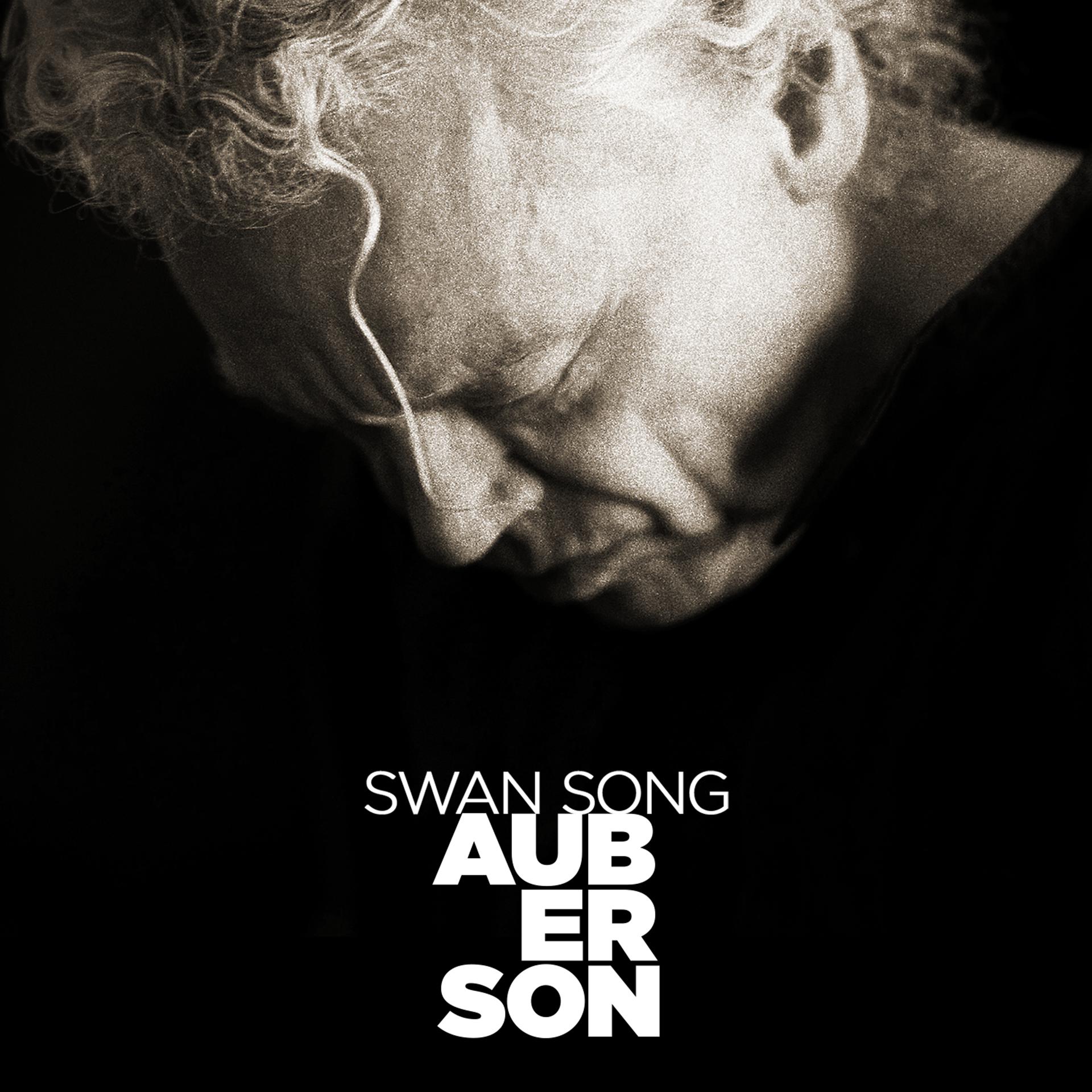 Постер альбома Swan Song - Single