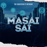 Постер альбома Masai Sai