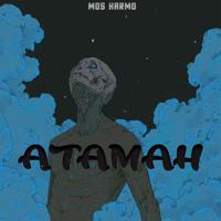 Постер альбома Атаман