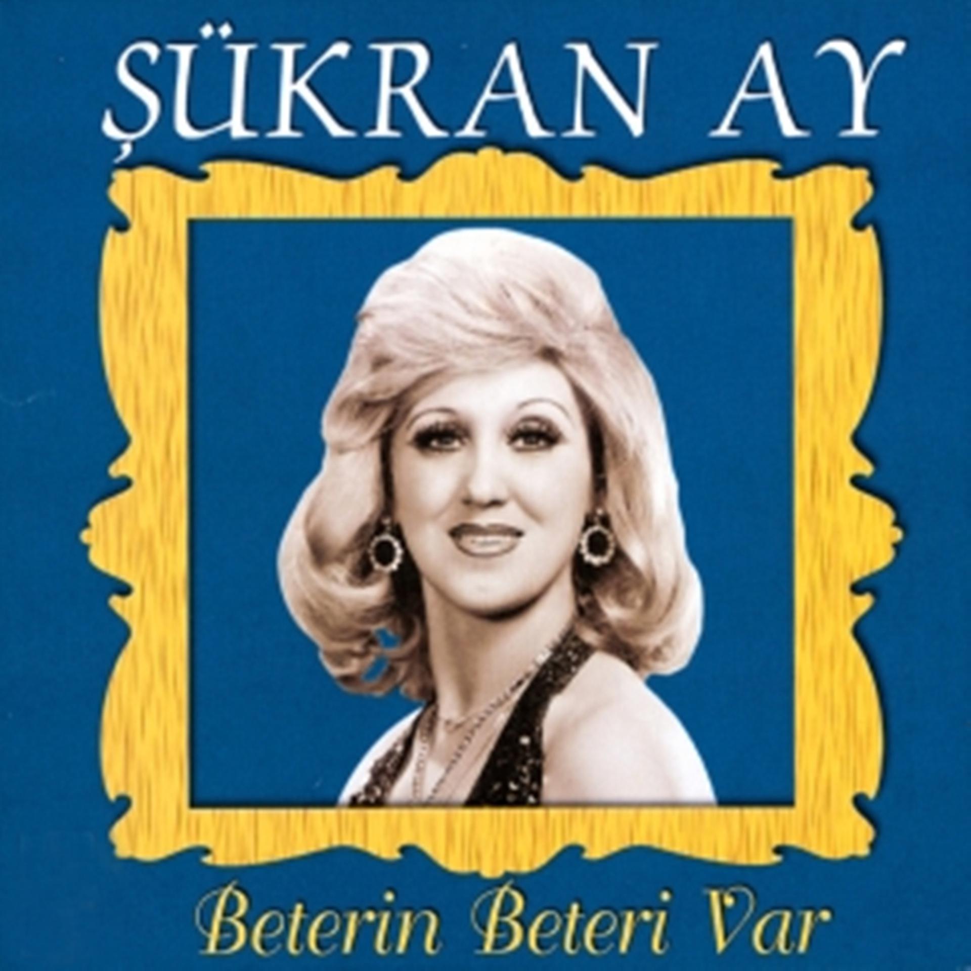 Постер альбома Beterin Beteri Var