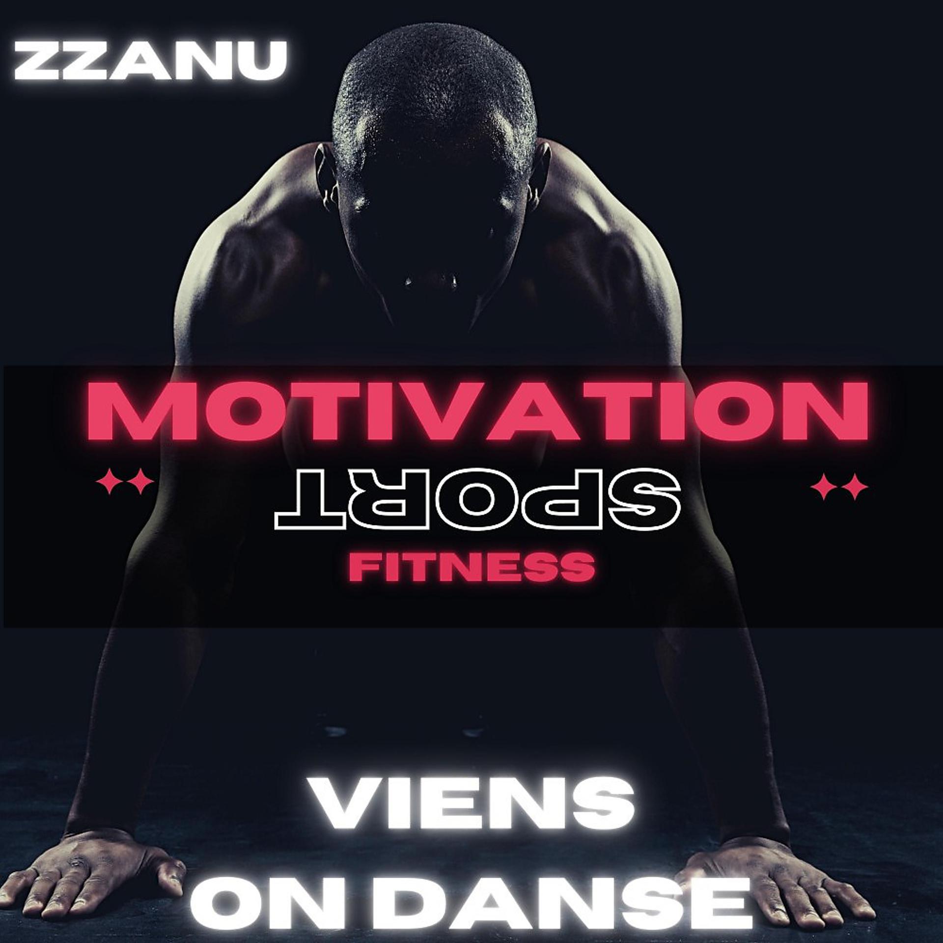 Постер альбома Viens on danse (Electro 2022)