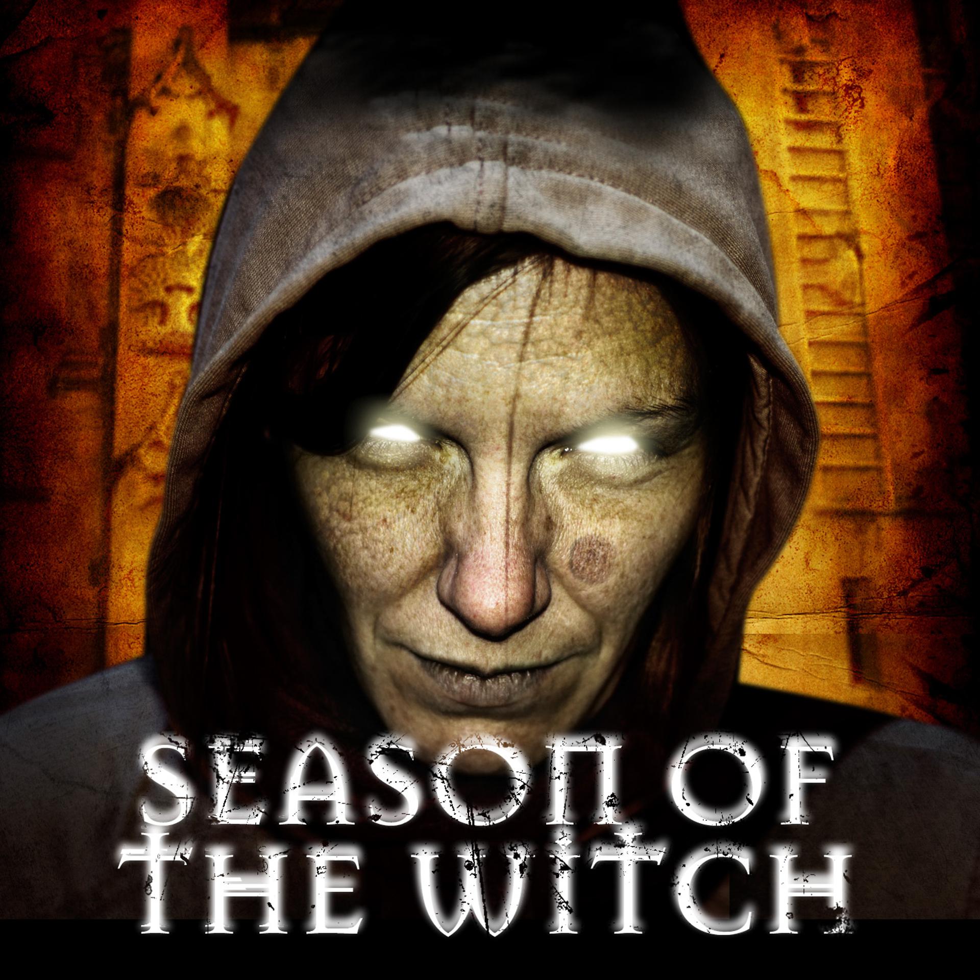 Постер альбома Season of the Witch