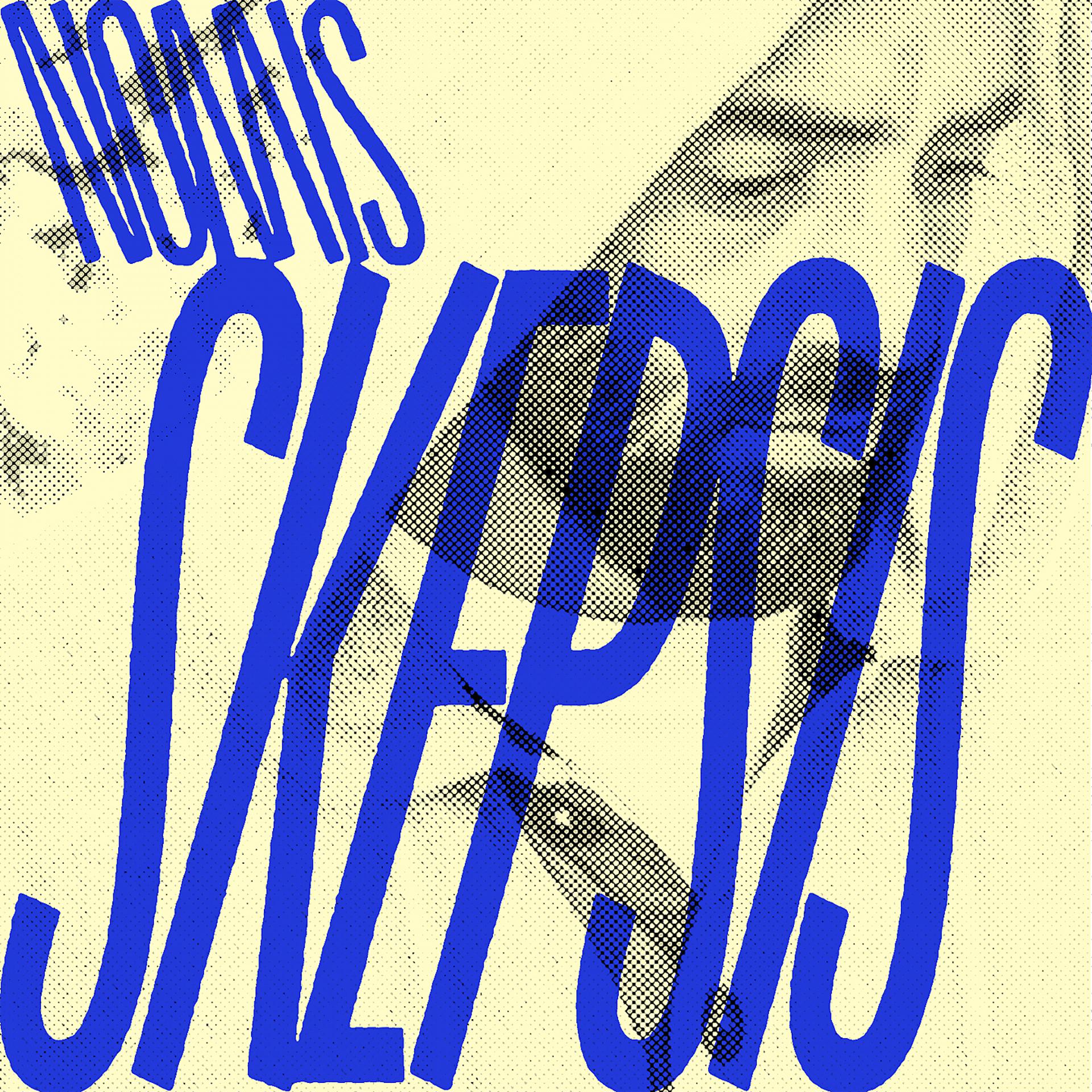 Постер альбома Skepsis