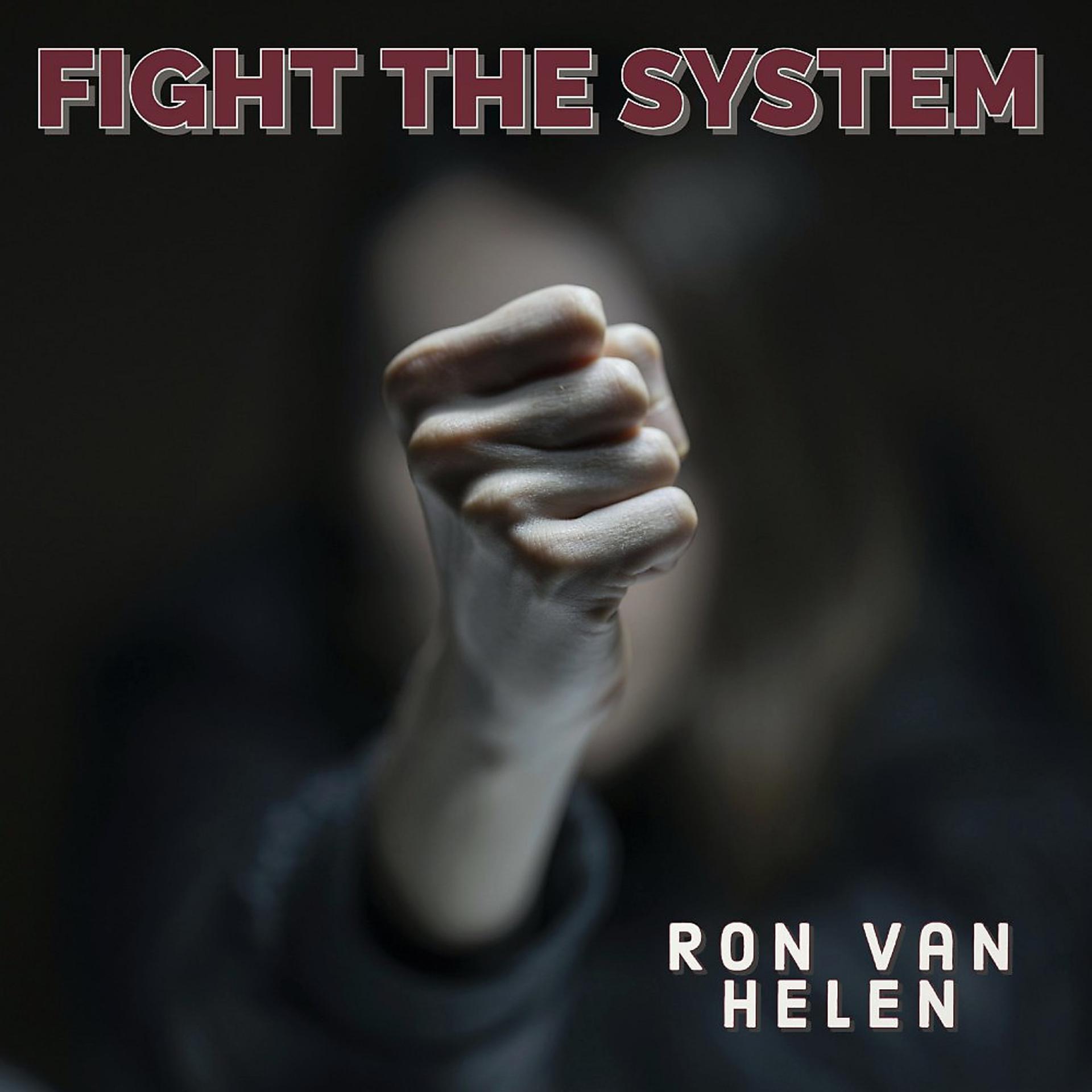 Постер альбома Fight the System