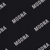 Постер альбома MODNA