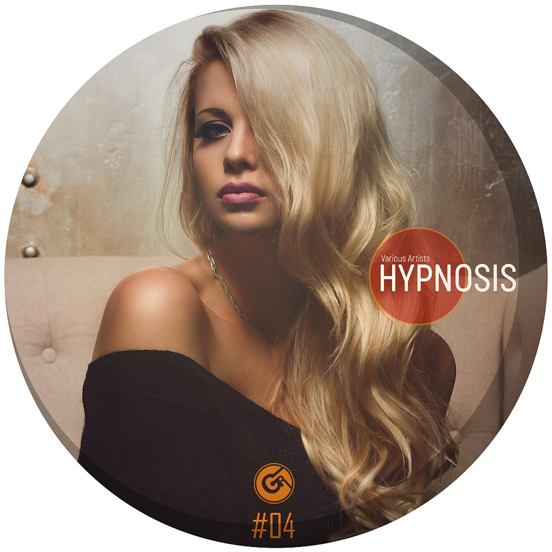 Постер альбома Hypnosis, Vol. 4