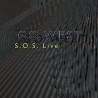Постер альбома S.O.S. In Live