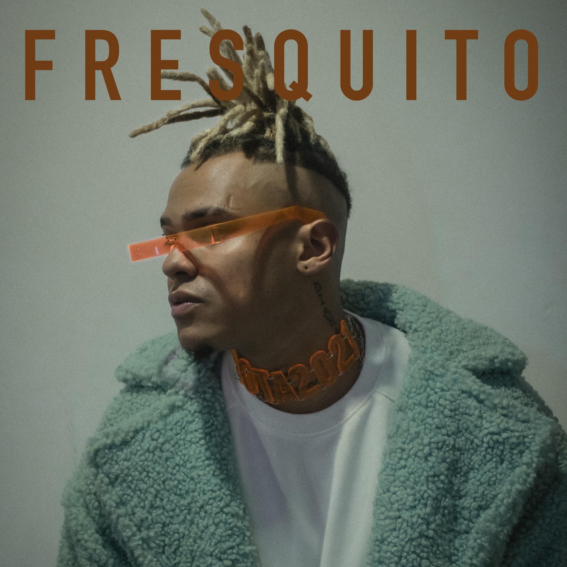 Постер альбома Fresquito