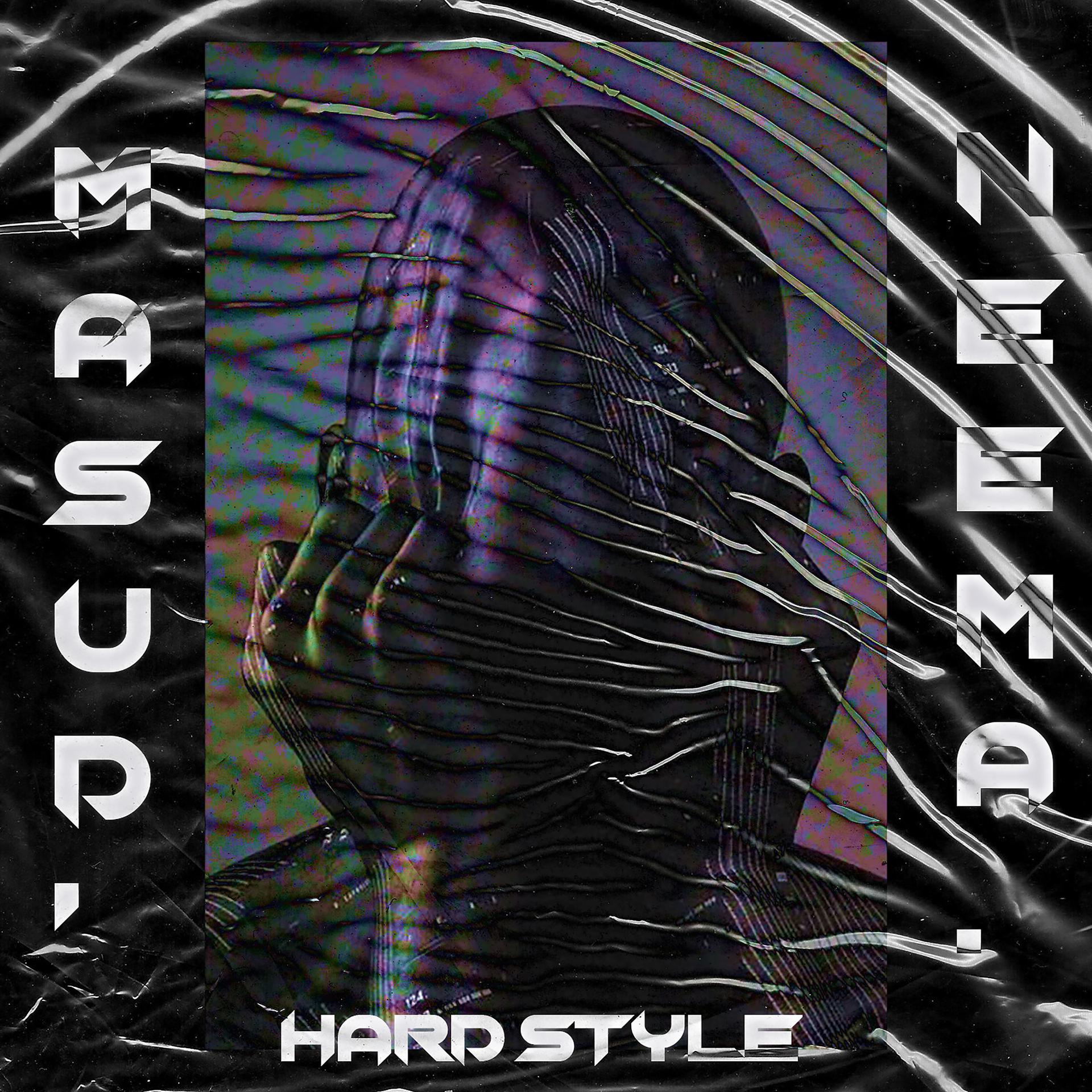 Постер альбома Hard Style