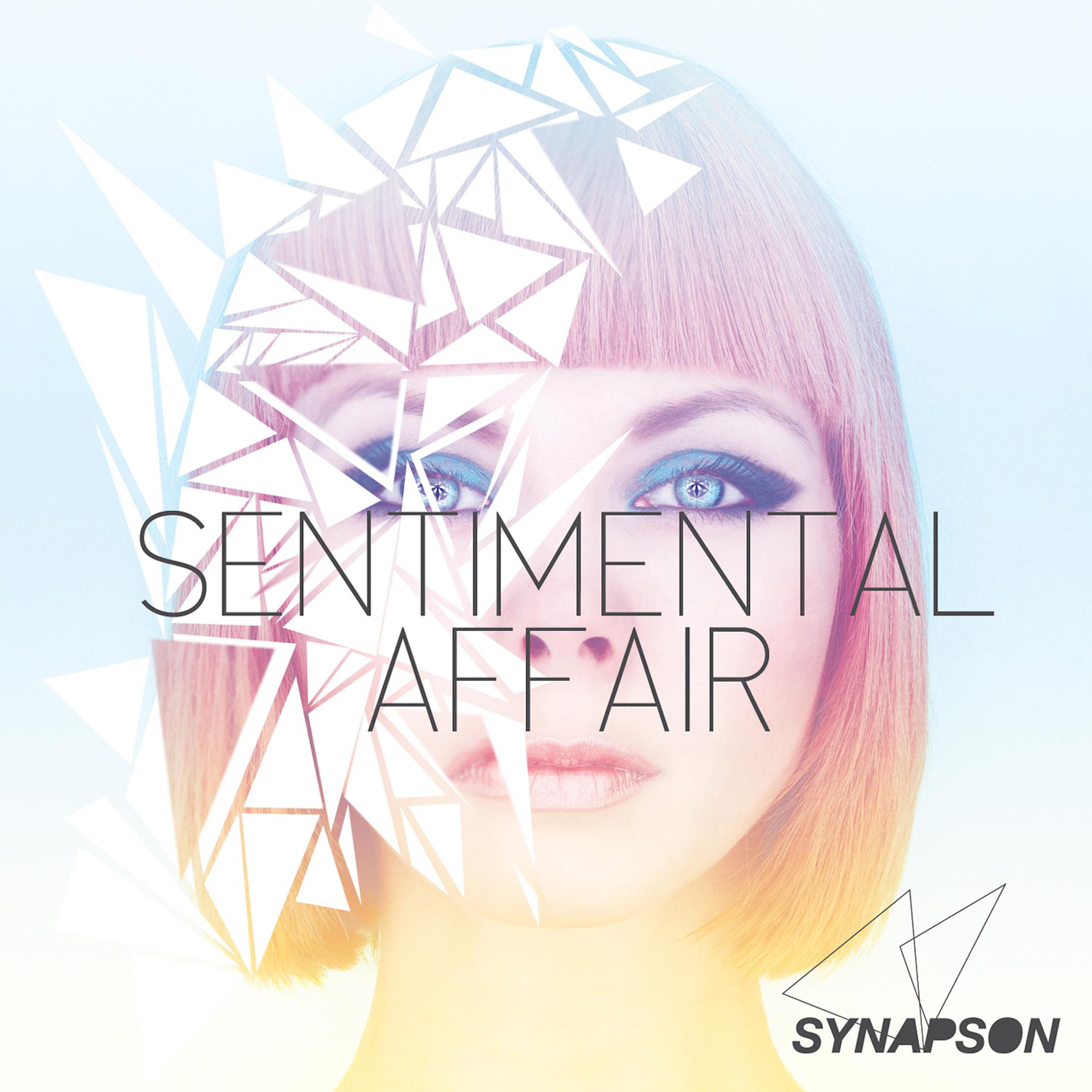Постер альбома Sentimental Affair