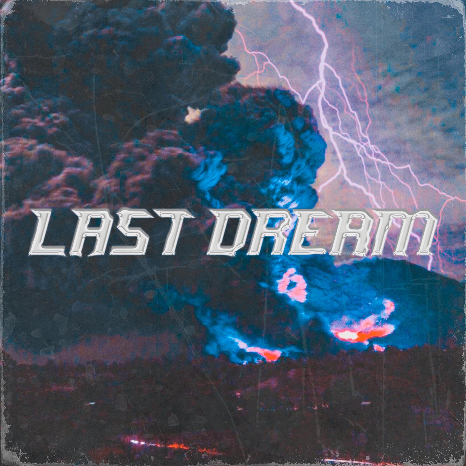 Постер альбома Last Dream