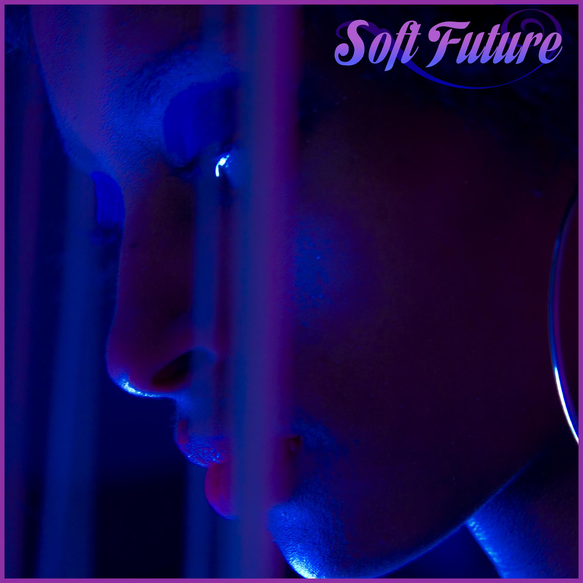 Постер альбома Soft Future