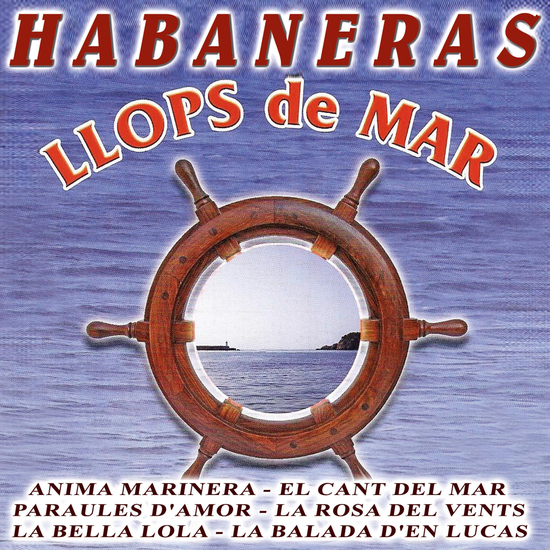 Постер альбома Havaneres Vol.2