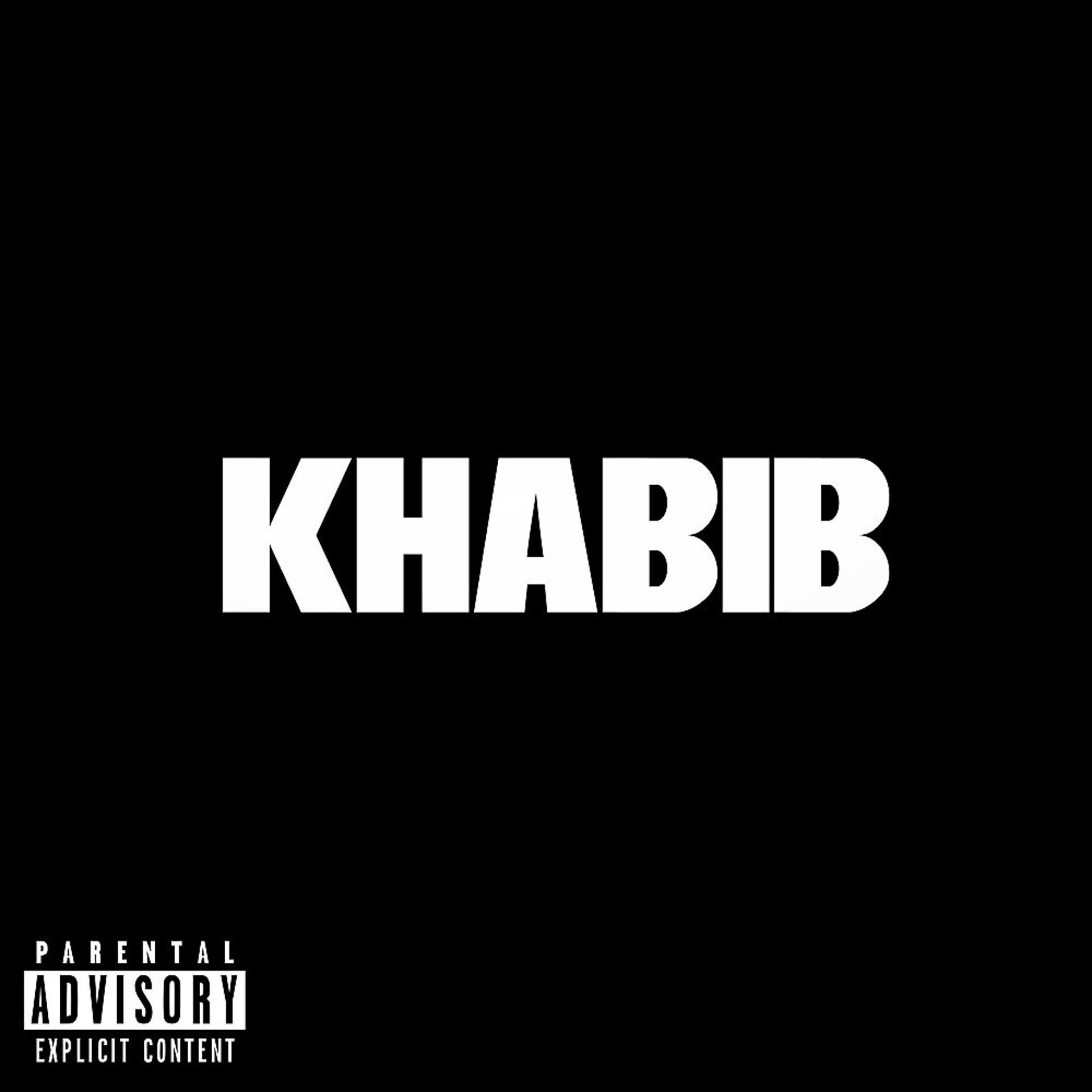 Постер альбома Khabib