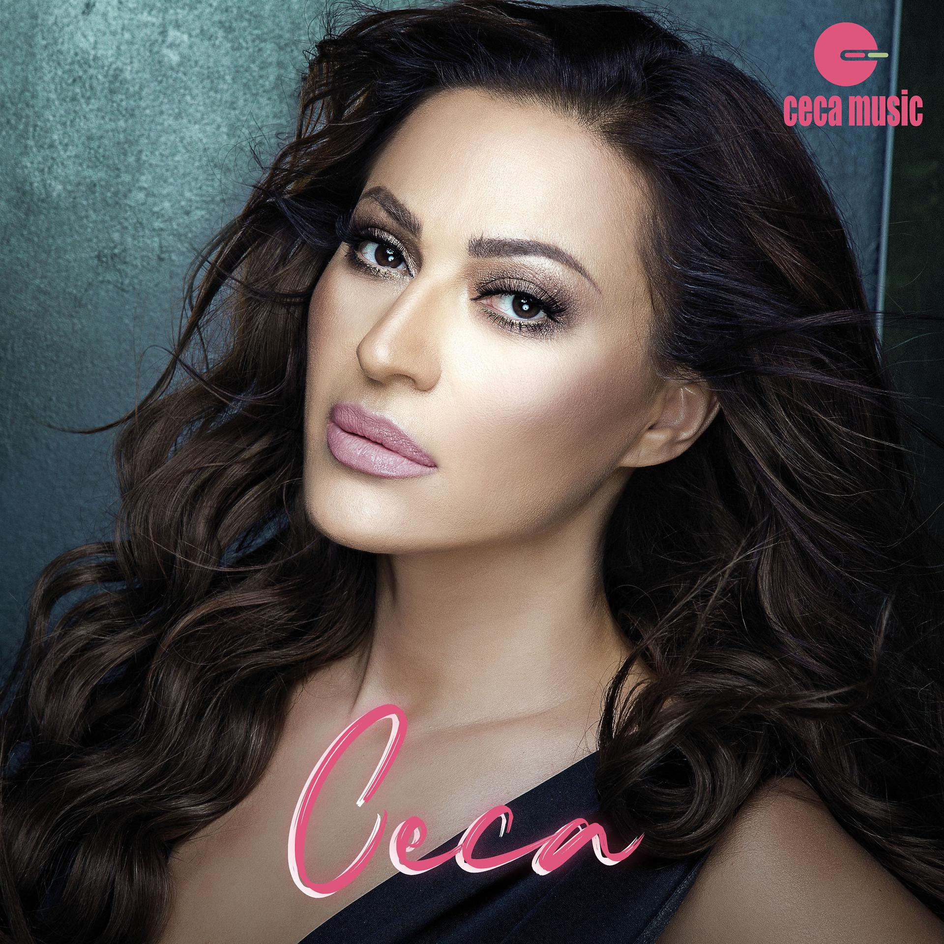 Постер альбома Ceca