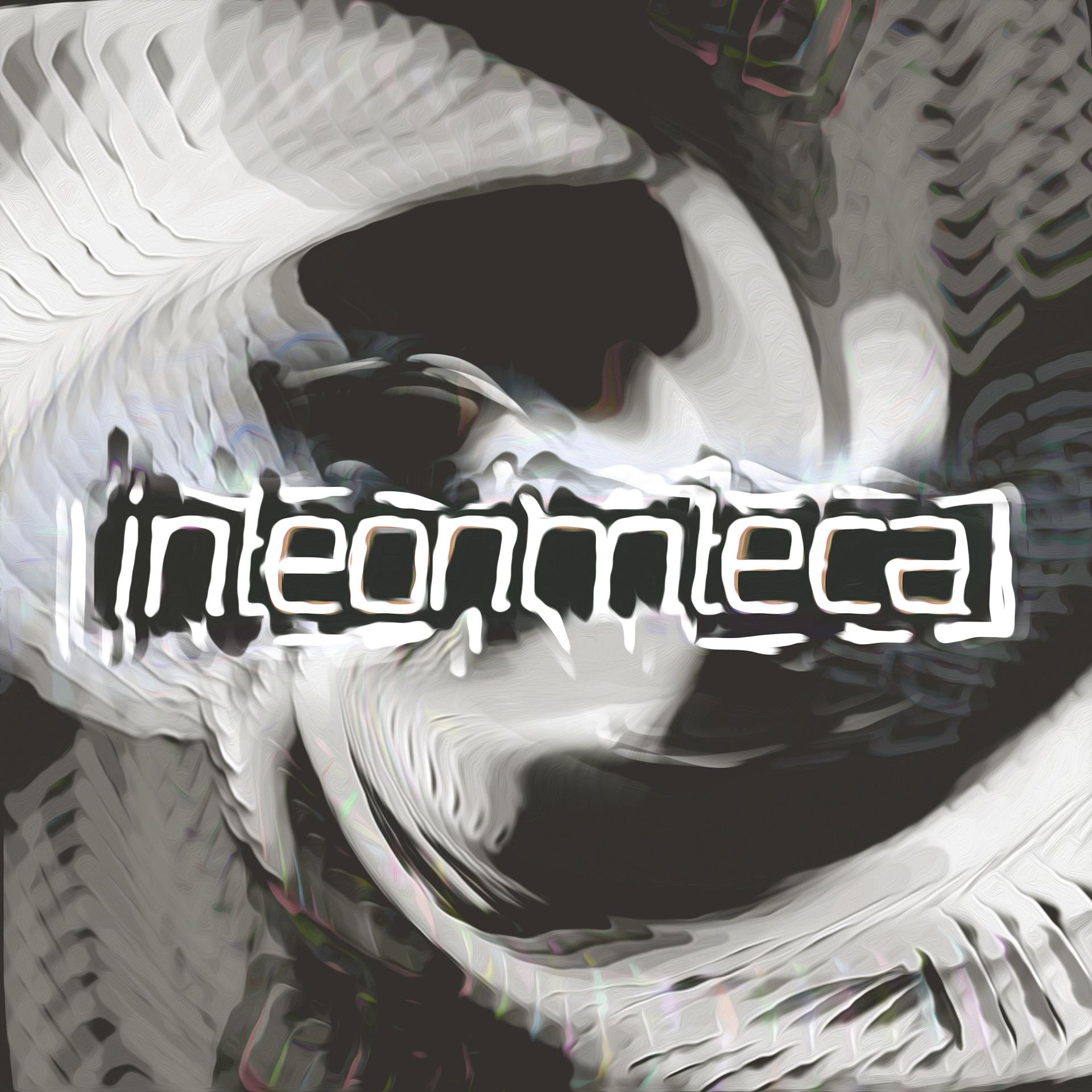 Постер альбома Inteonmteca_