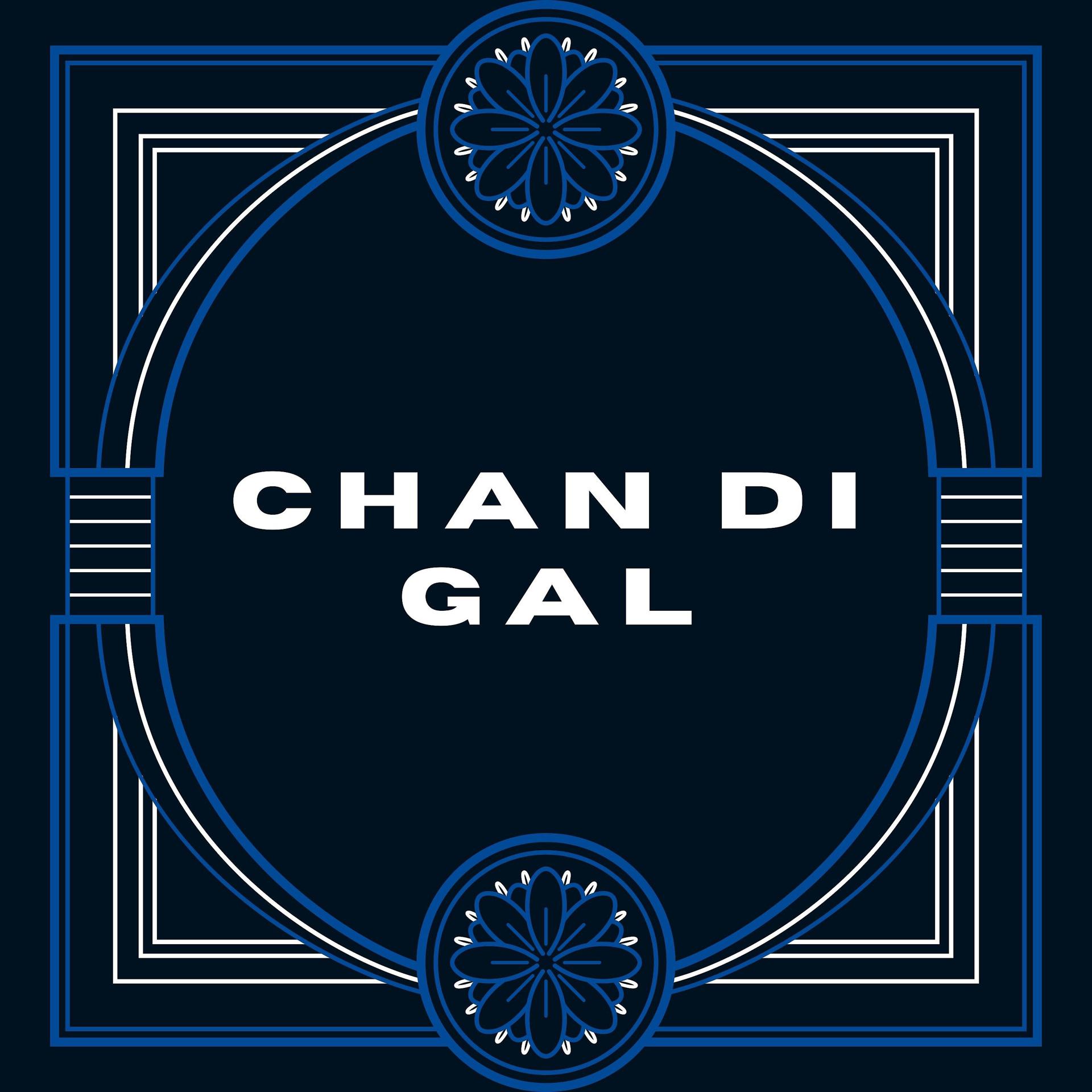 Постер альбома Chan Di Gal
