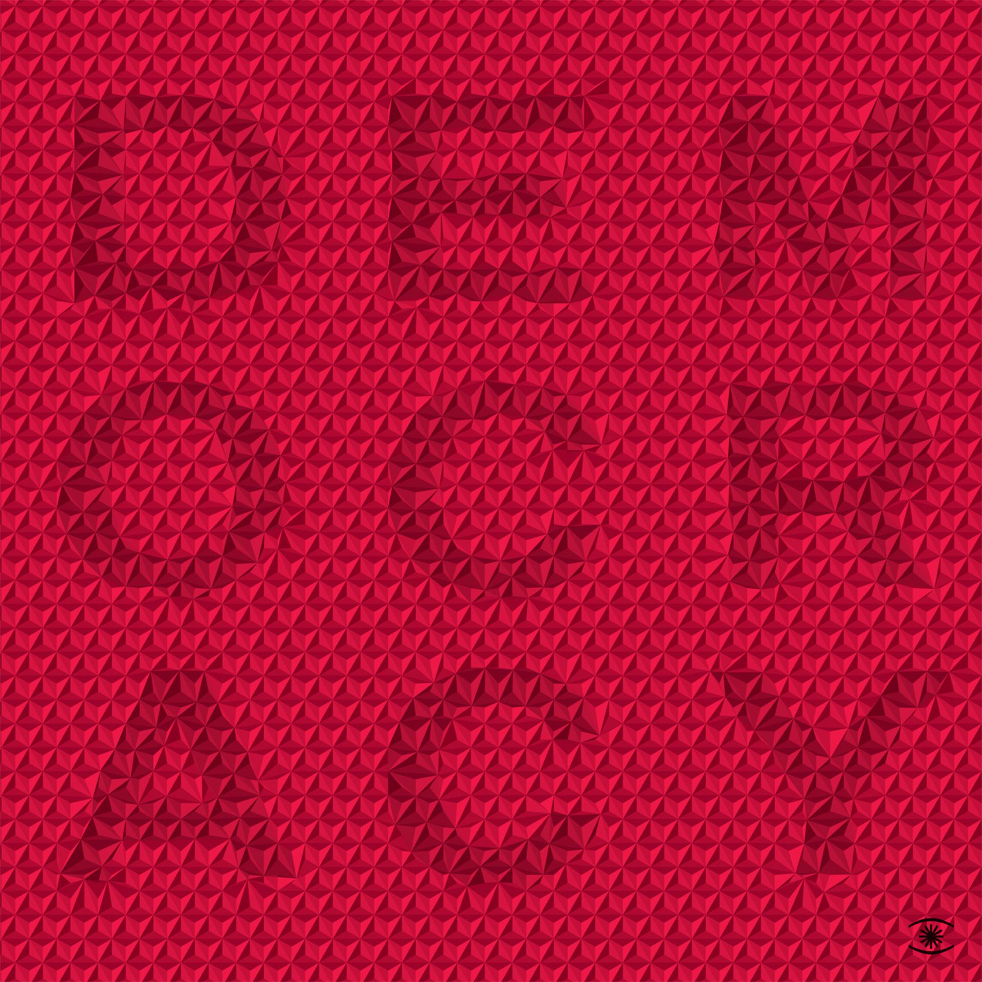 Постер альбома Democracy EP