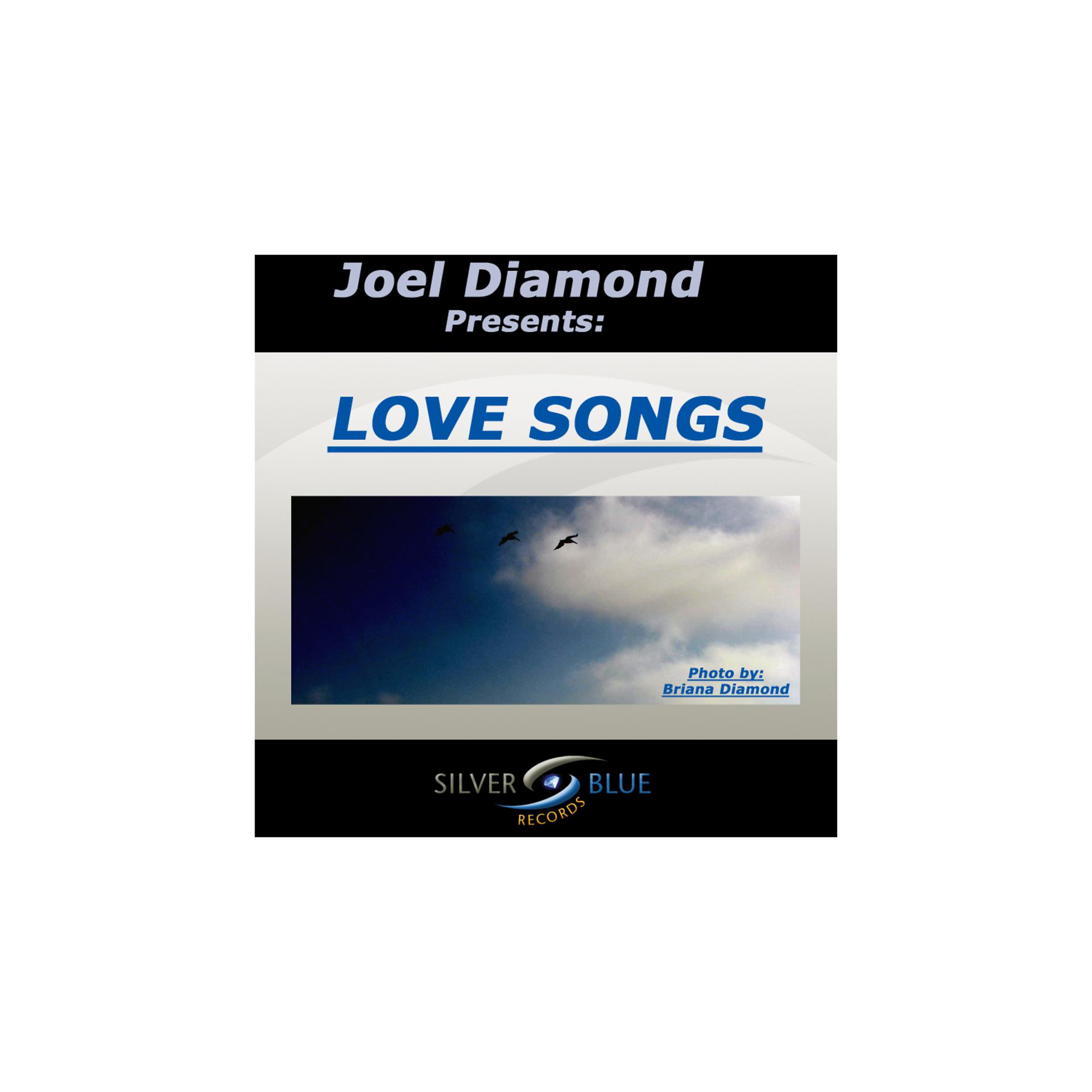 Постер альбома Beautiful & Romantic Familiar Love Songs for Getting Married, Wedding Ceremony, or Anniversary
