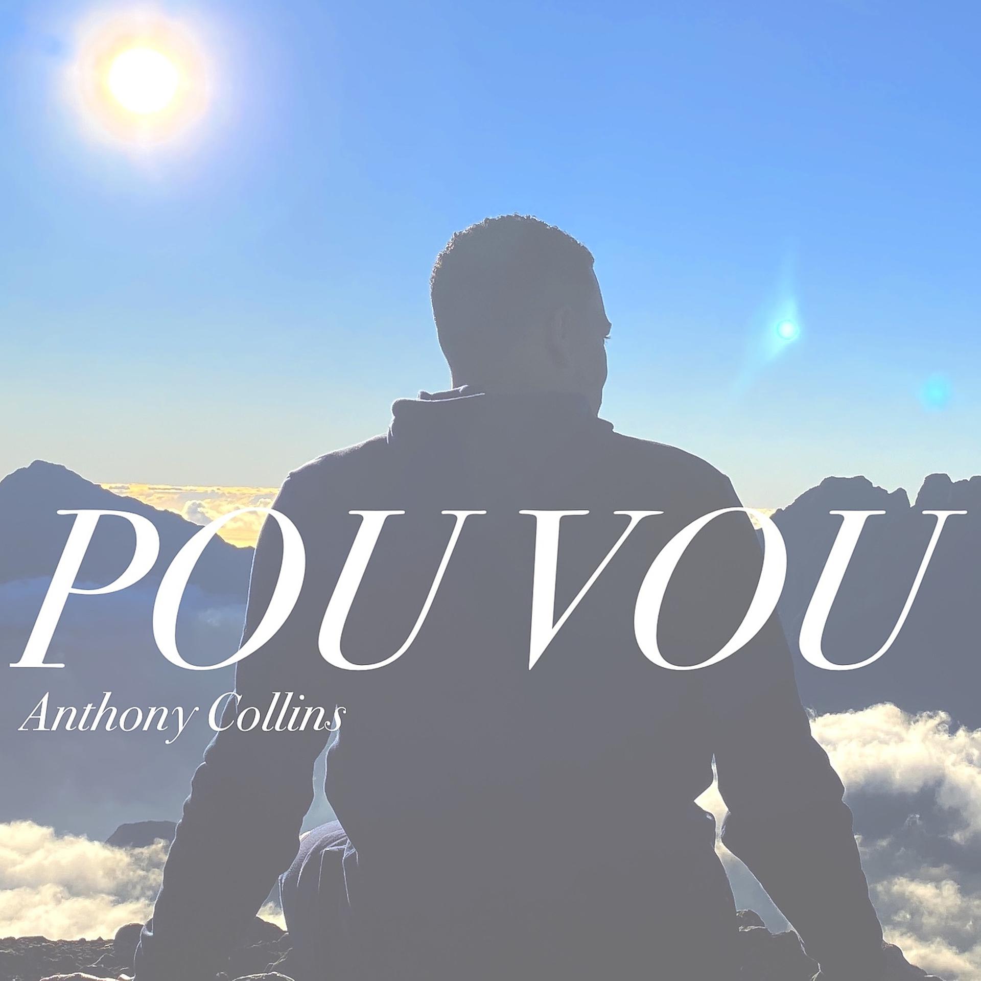 Постер альбома Pou vou
