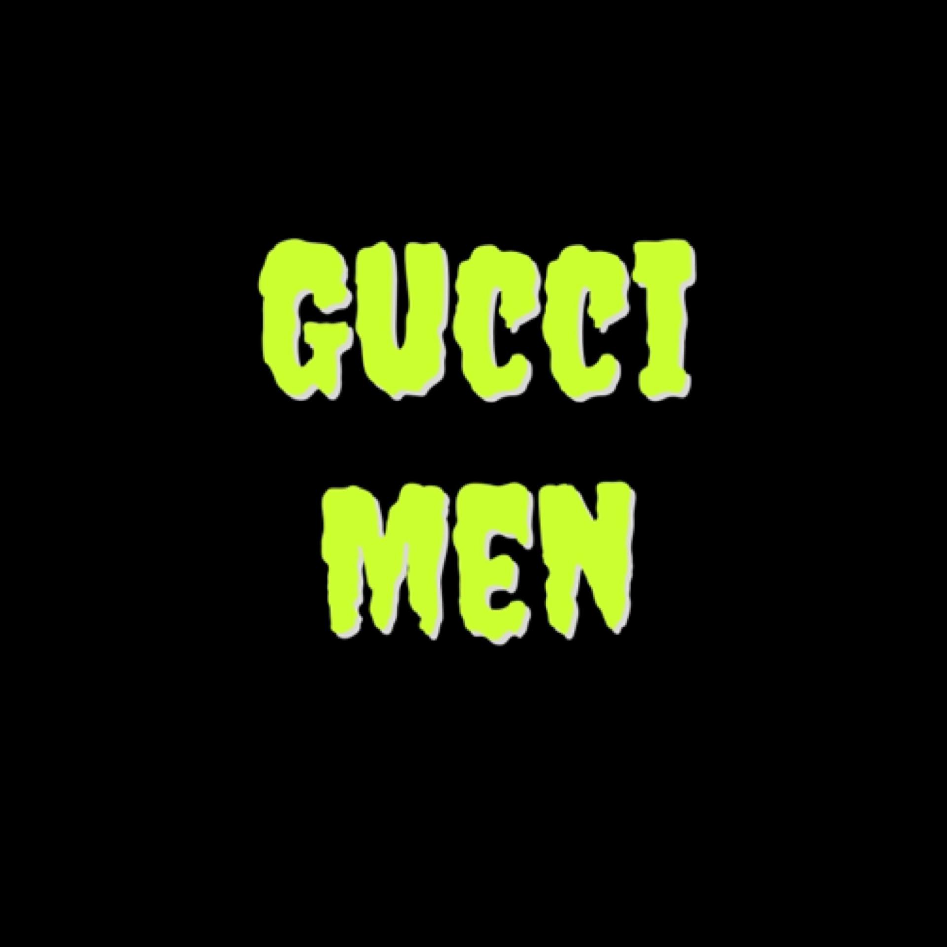 Постер альбома Gucci Man