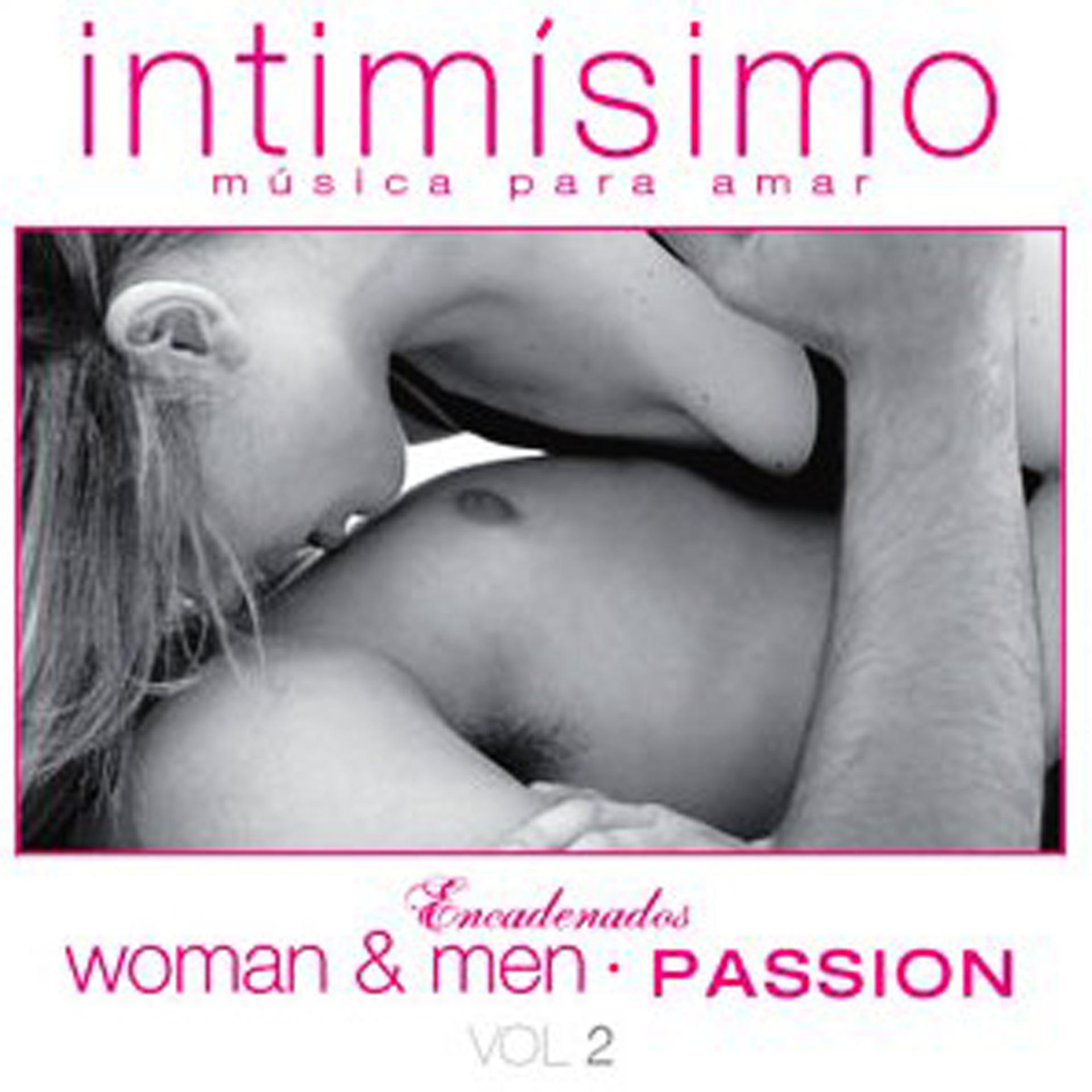 Постер альбома Baladas Romanticas - Intimisimo Vol.2