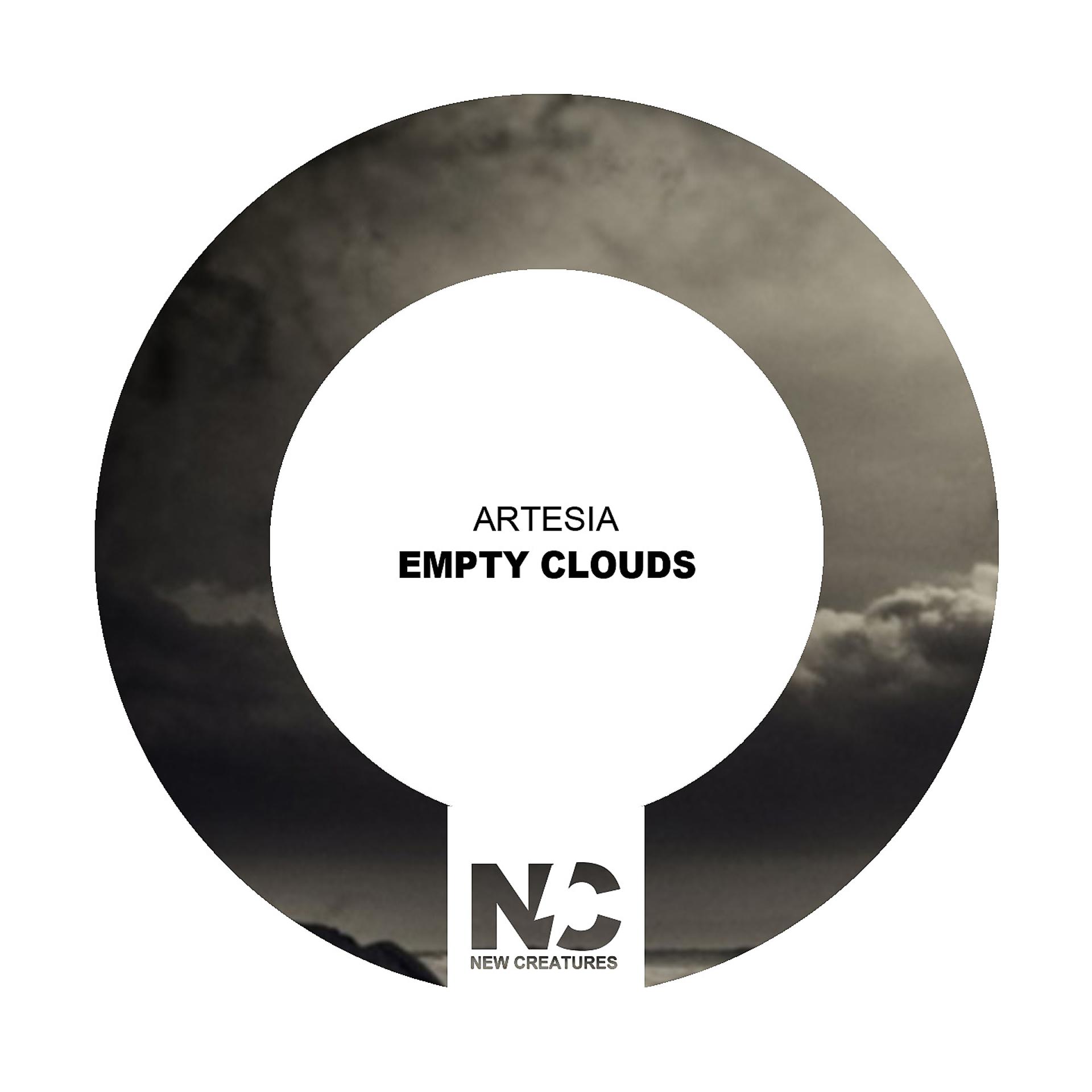 Постер альбома Empty Clouds