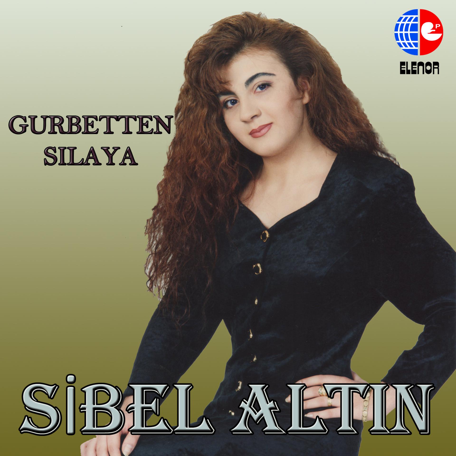 Постер альбома Gurbetten Sılaya