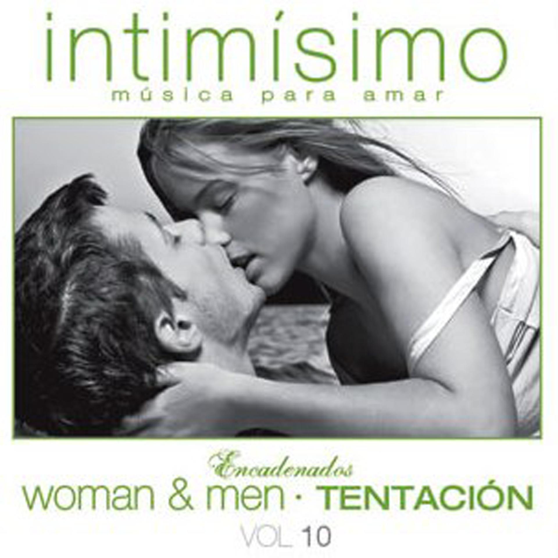 Постер альбома Baladas Romanticas - Intimisimo Vol.10