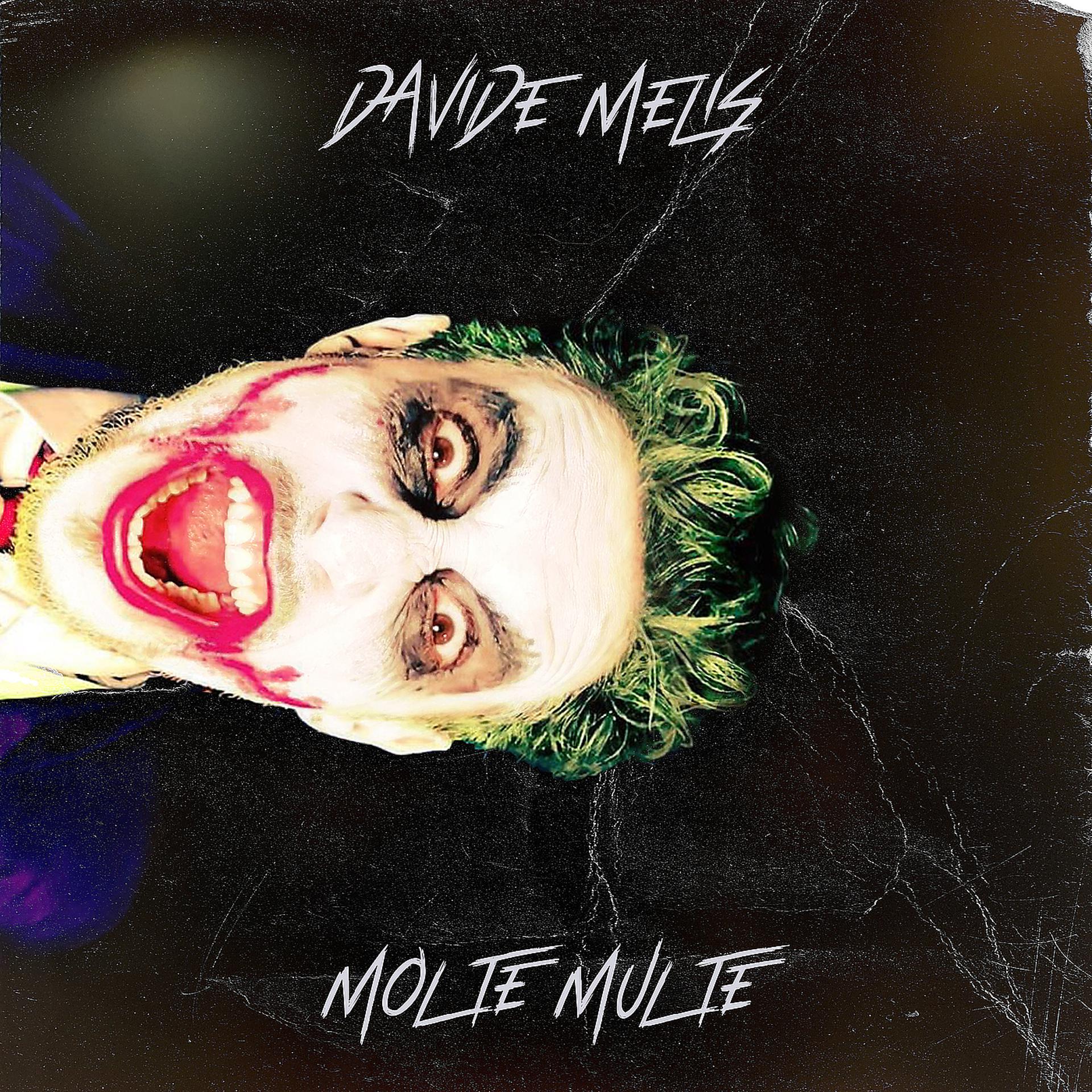 Постер альбома Molte Multe