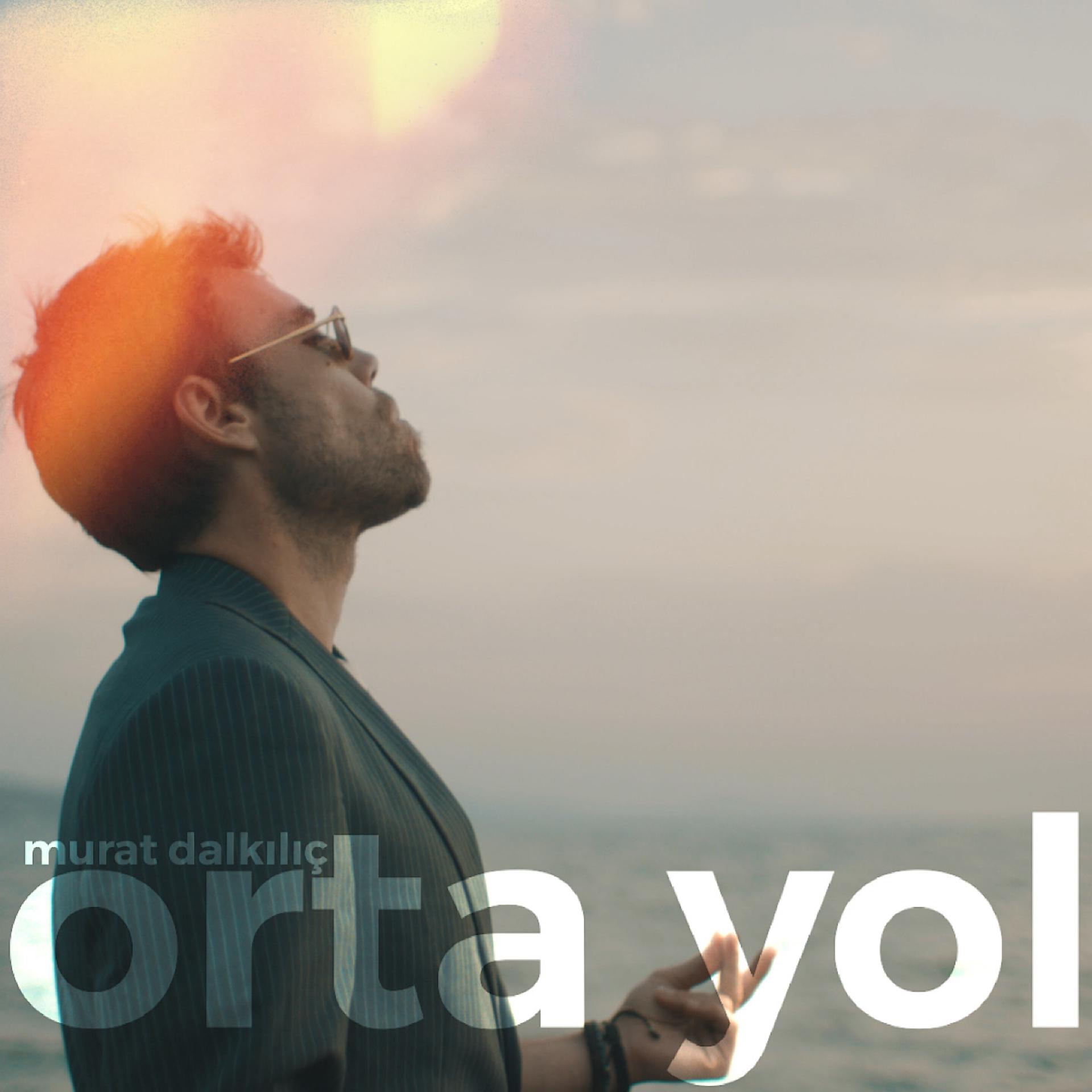 Постер альбома Orta Yol