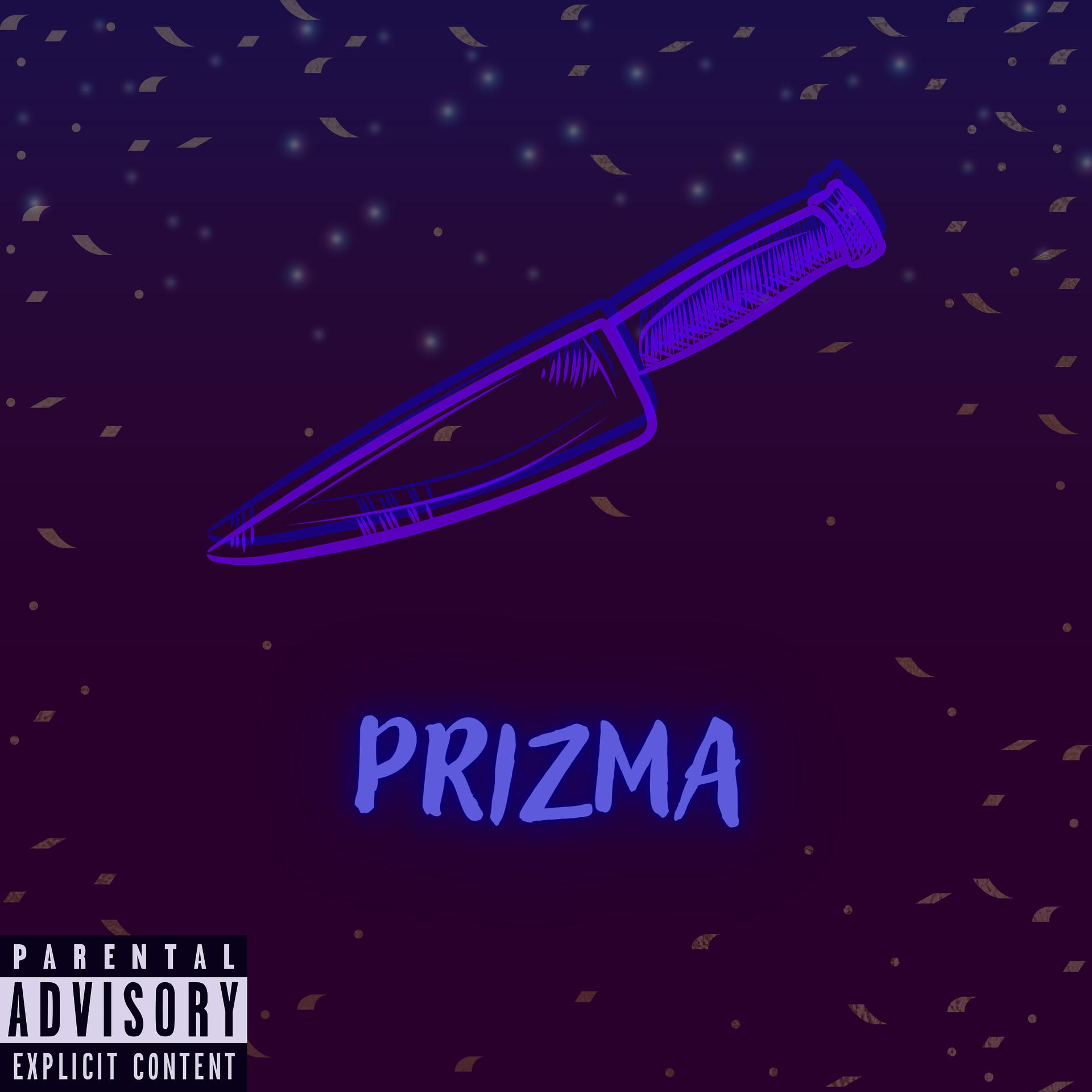 Постер альбома Prizma