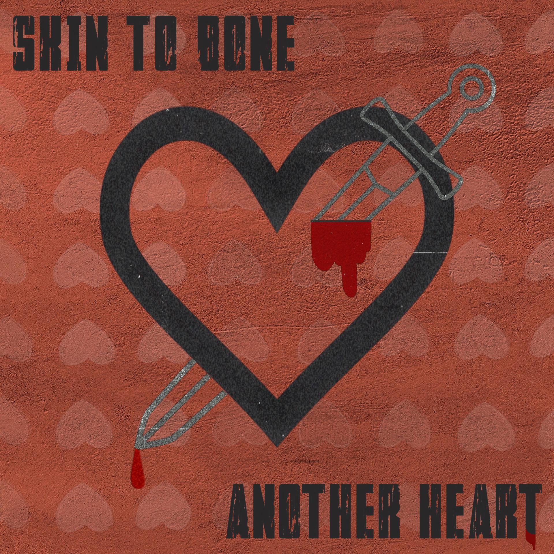 Постер альбома Another Heart
