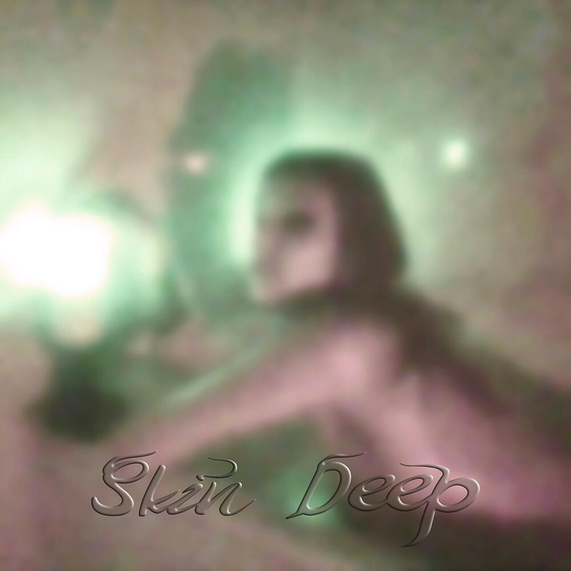 Постер альбома Skin Deep